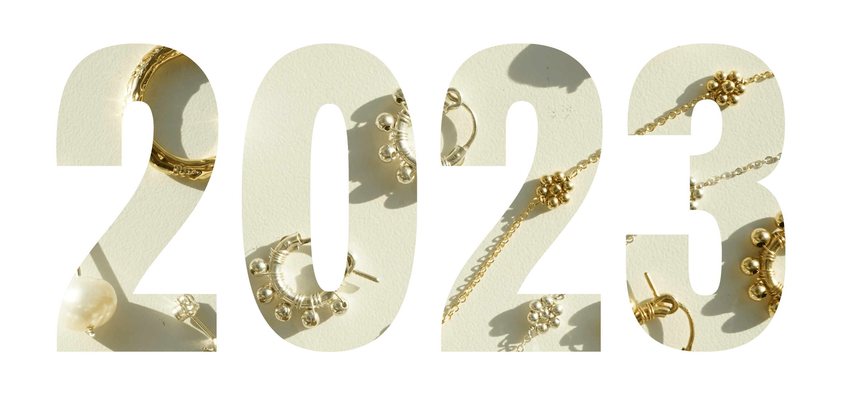 New Year, New Lower Prices