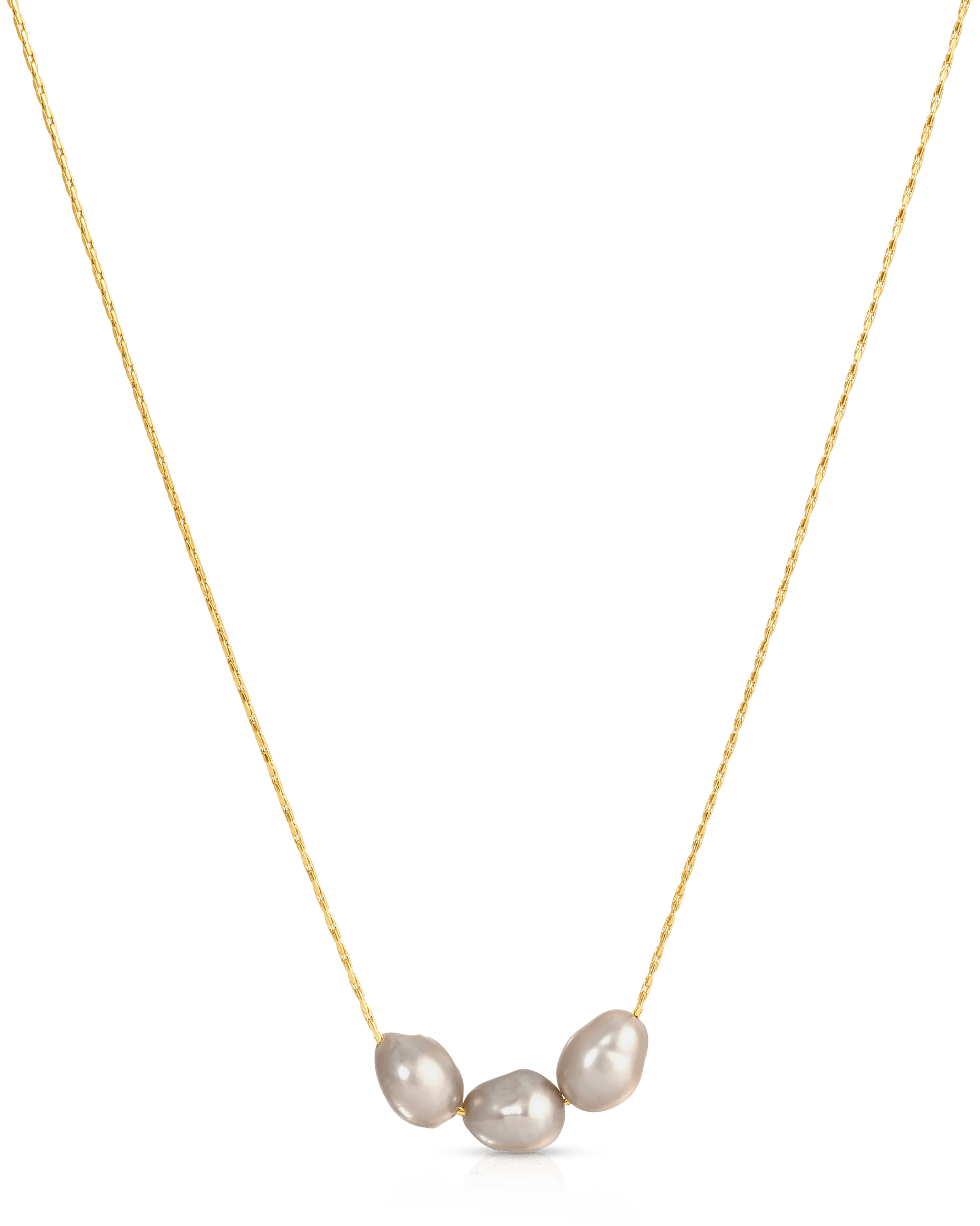 3-wishes-necklace-kozakh-gold-