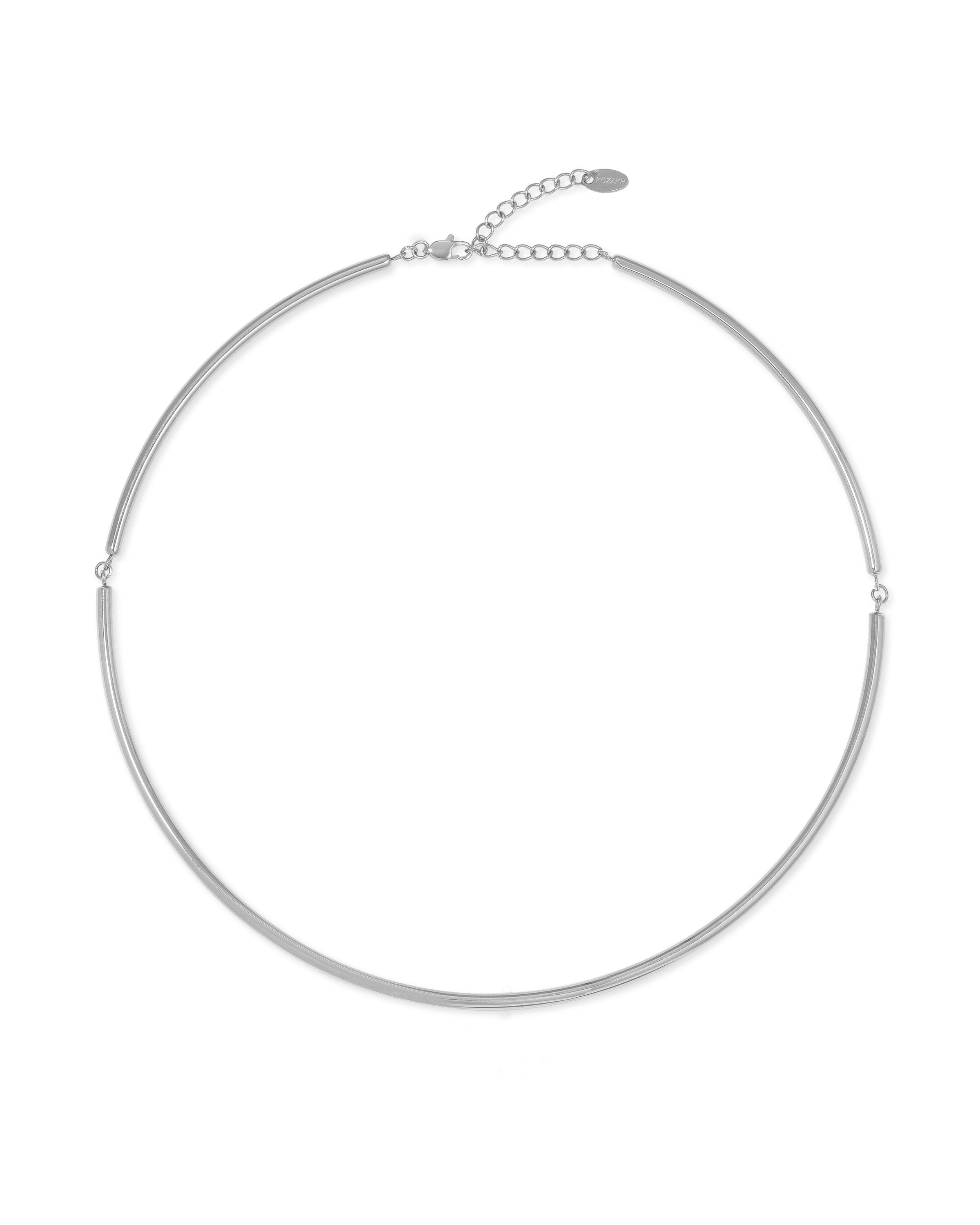 Oliver Duke Collar