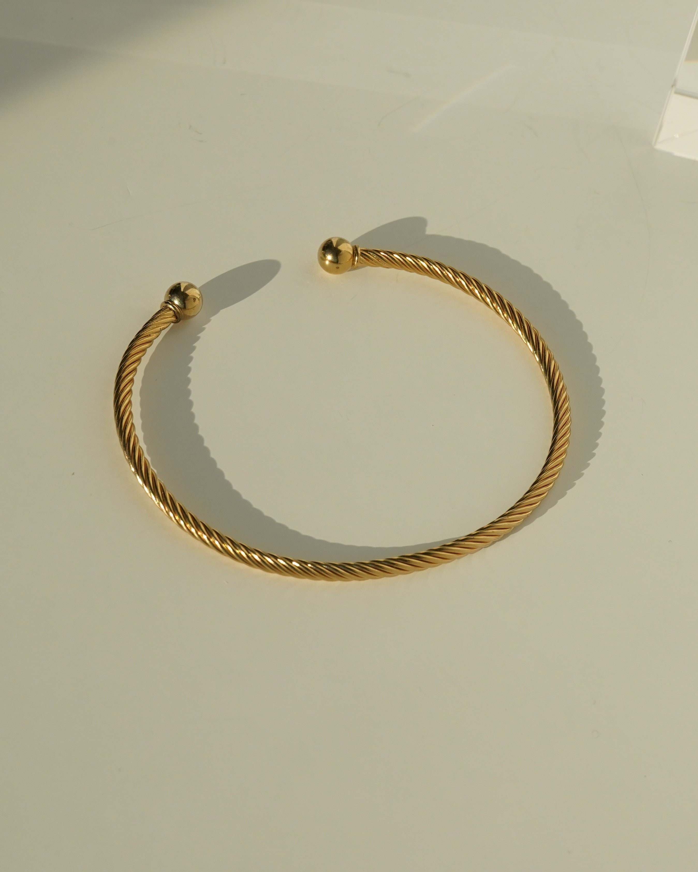 Ampthill Bangle
