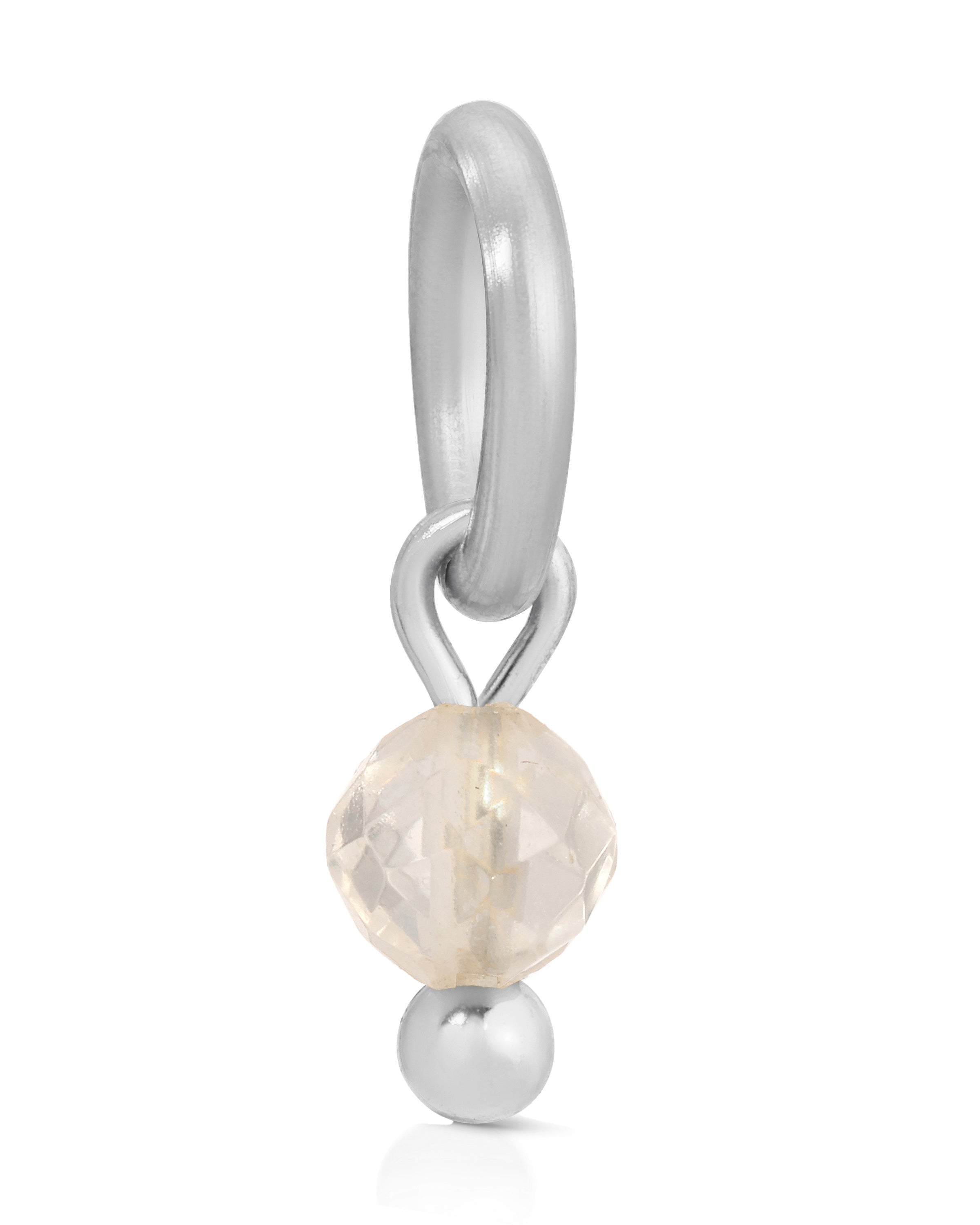 April Quartz