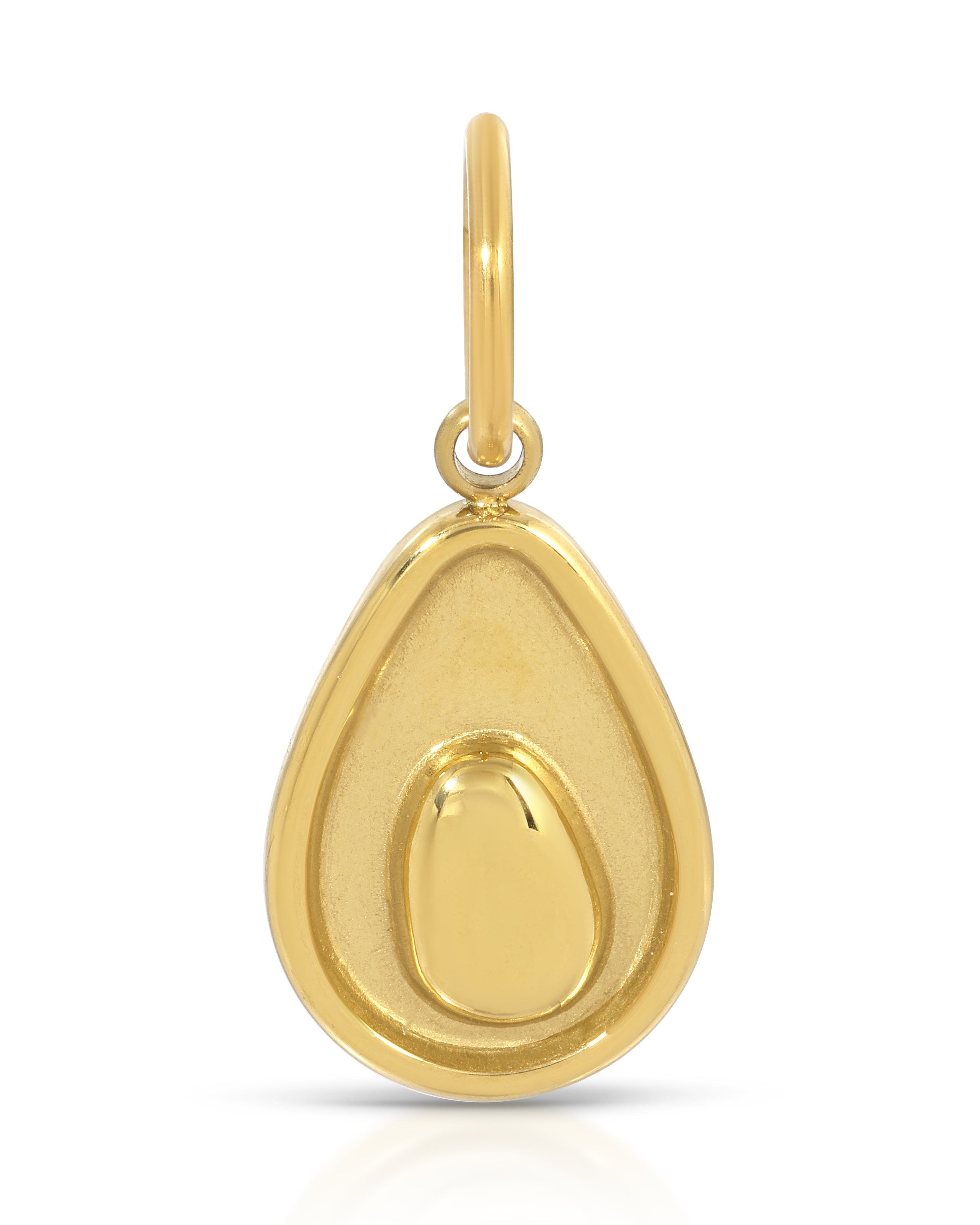 Avocado Charm
