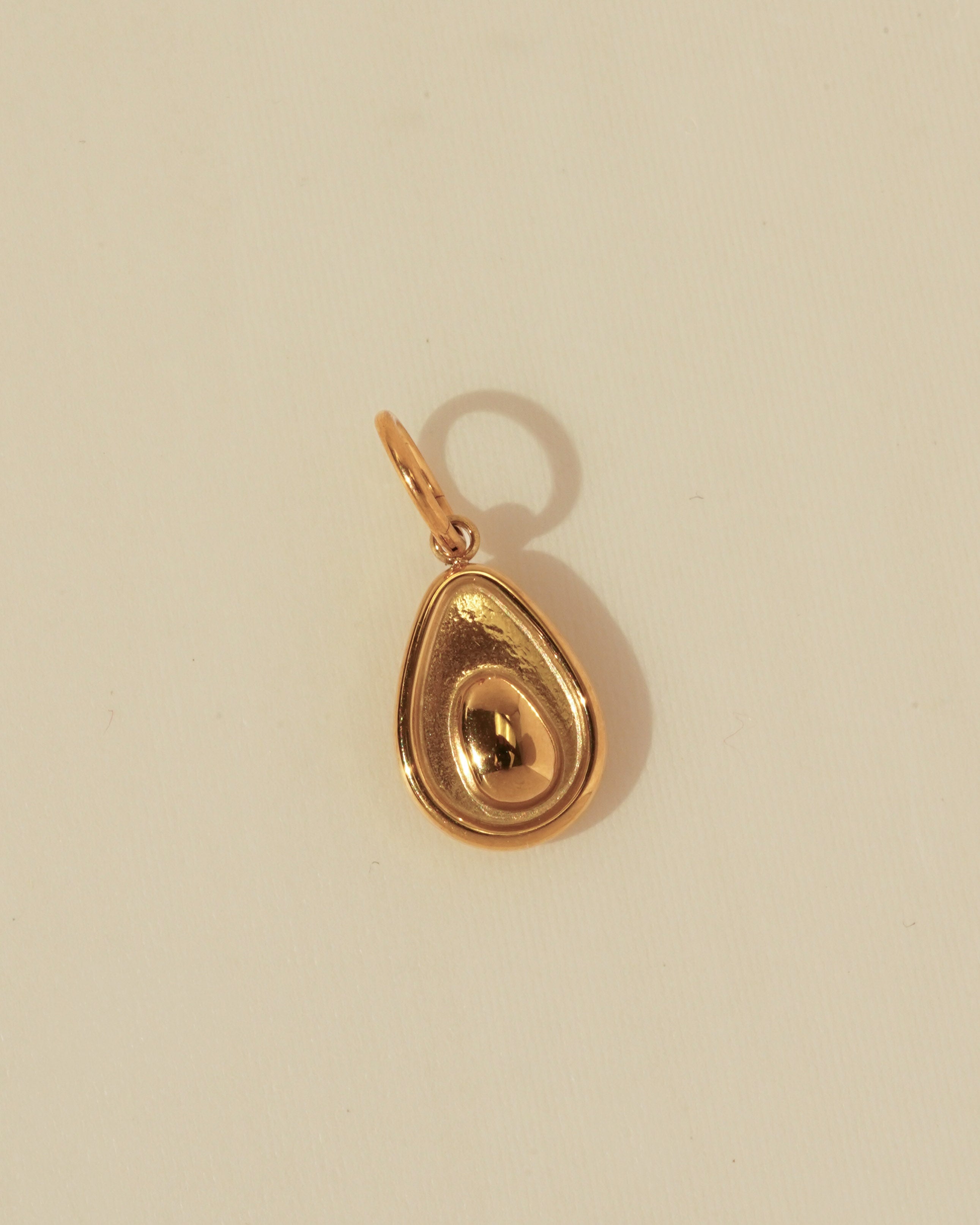 Avocado Charm