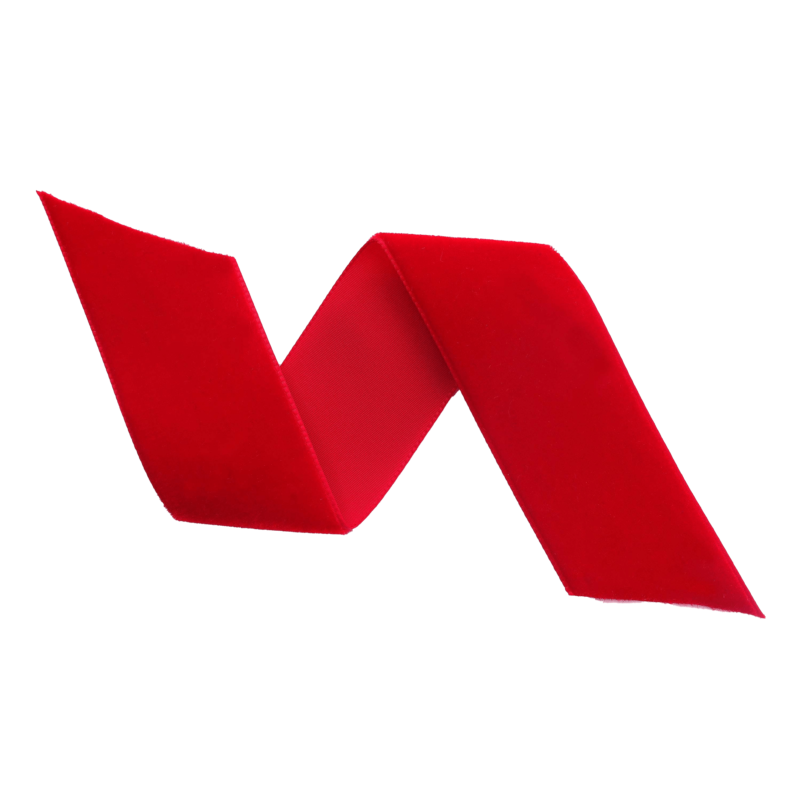 Bolo Bow Pearl Necklace