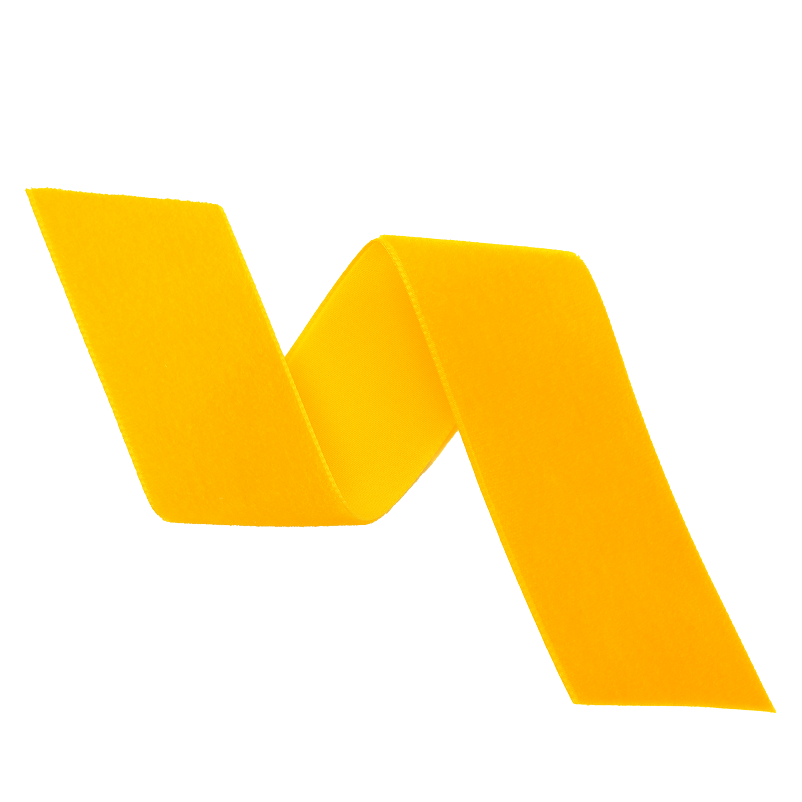 Bolo Bow Pearl Necklace