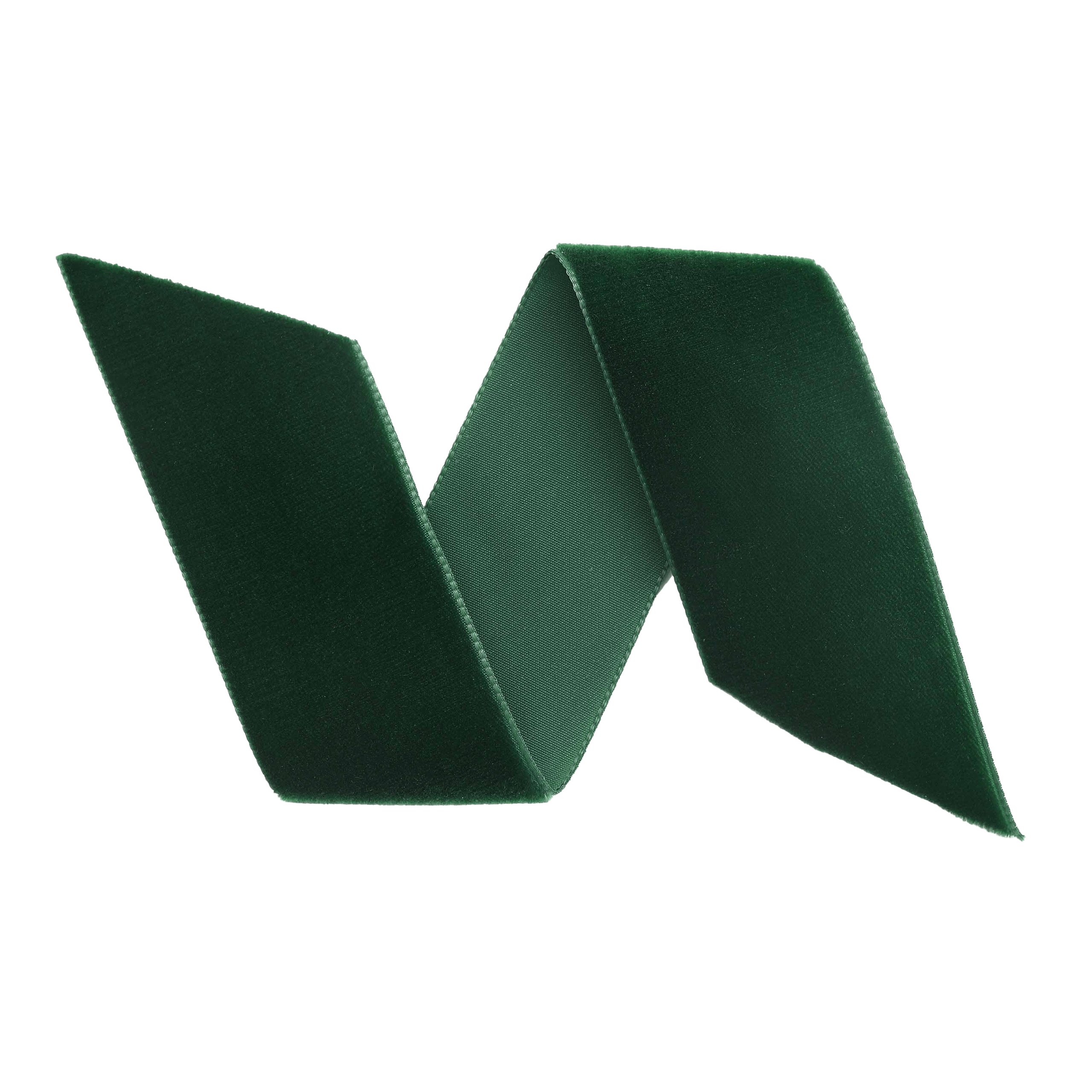 Bolo Bow Vegan Pearl Necklace