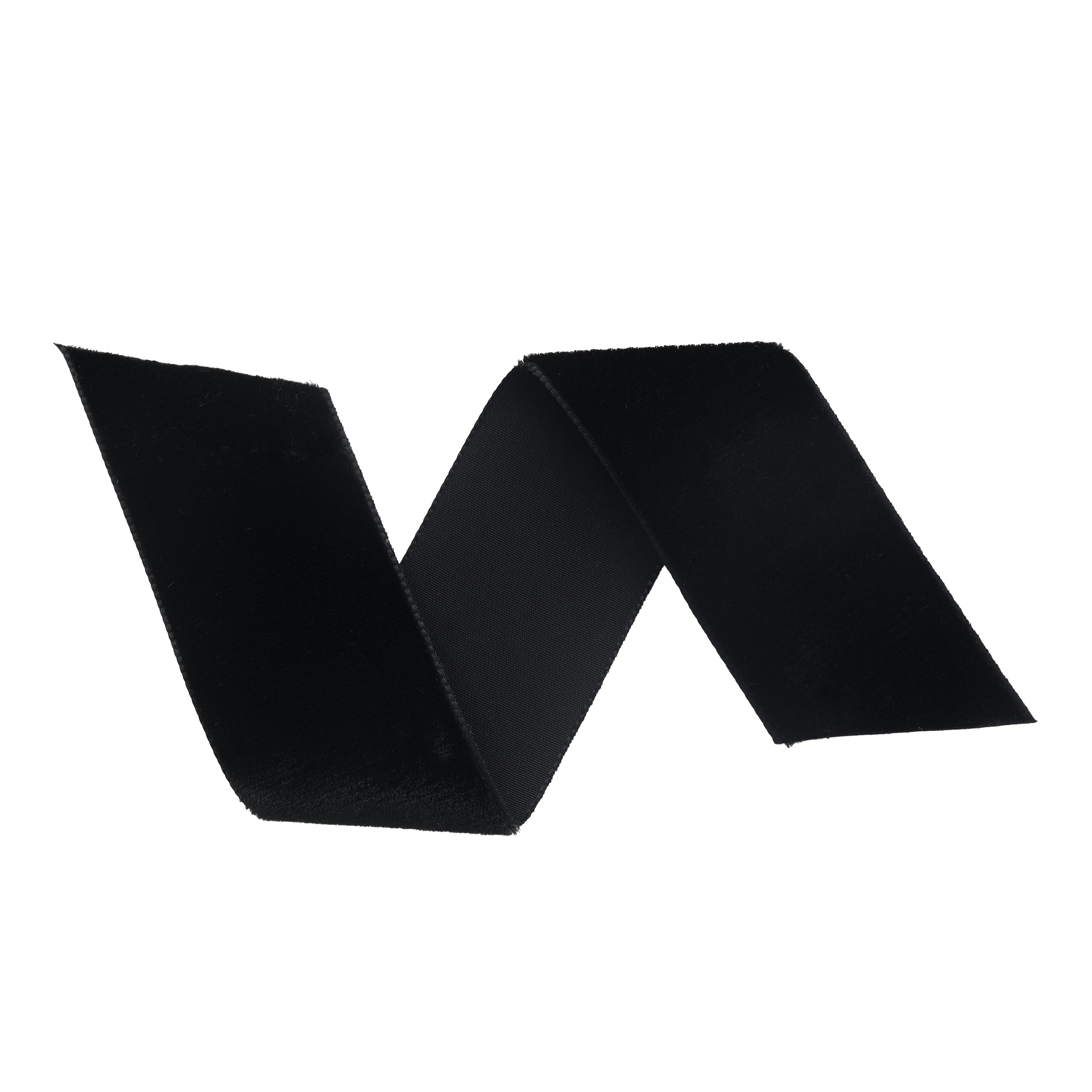 Bolo Bow Vegan Pearl Necklace