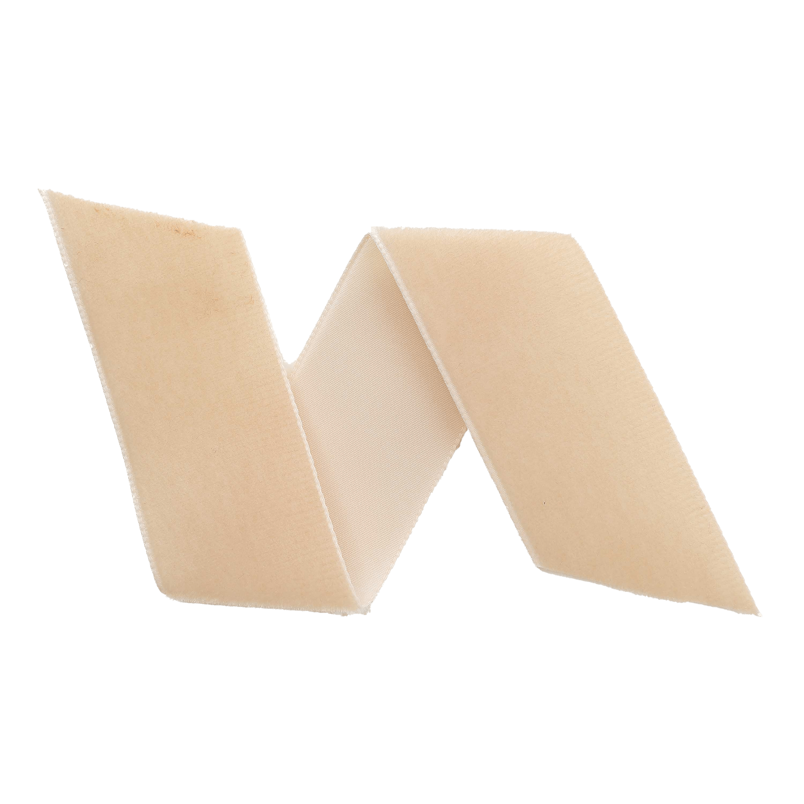 Bolo Bow Vegan Pearl Necklace