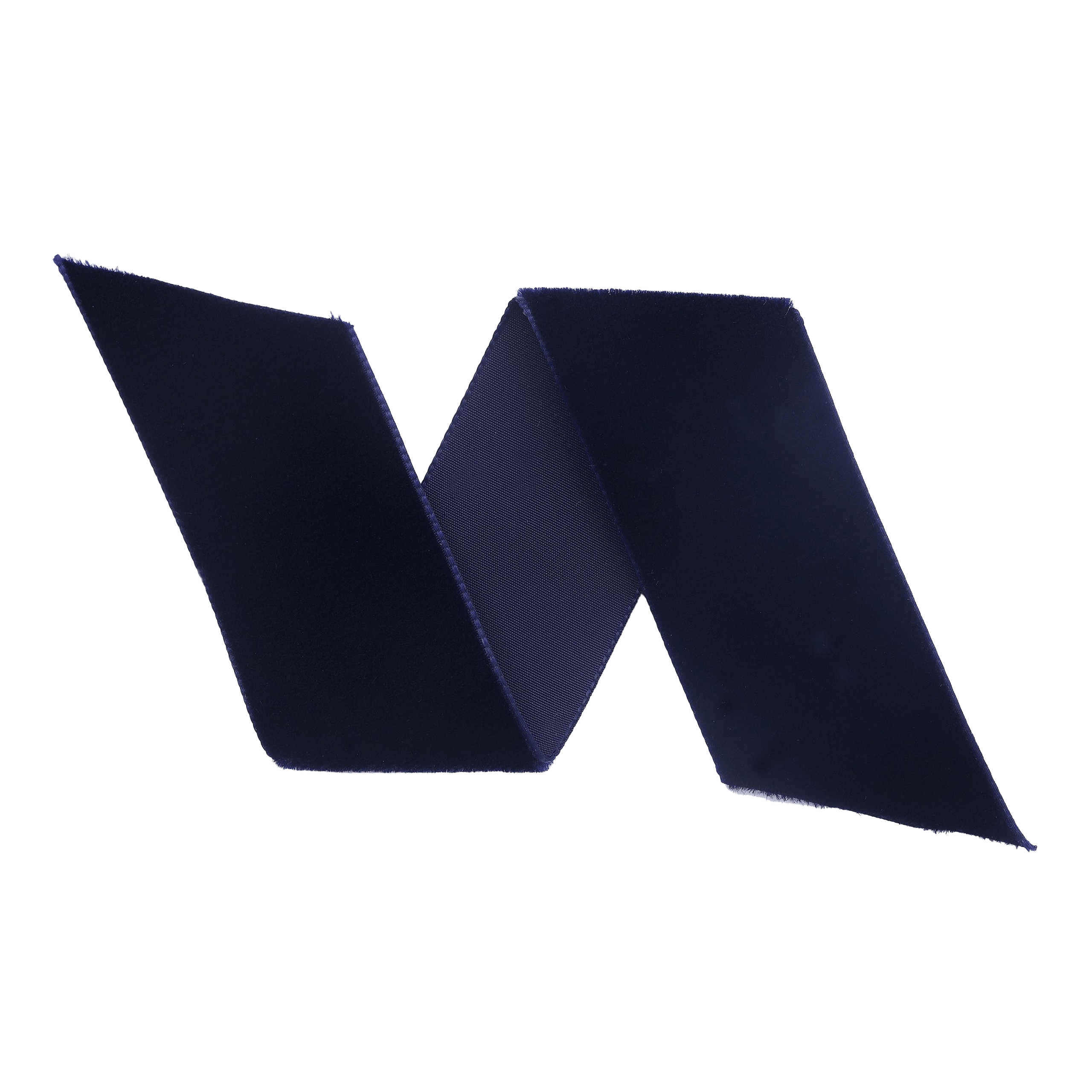 Bolo Bow Vegan Pearl Necklace