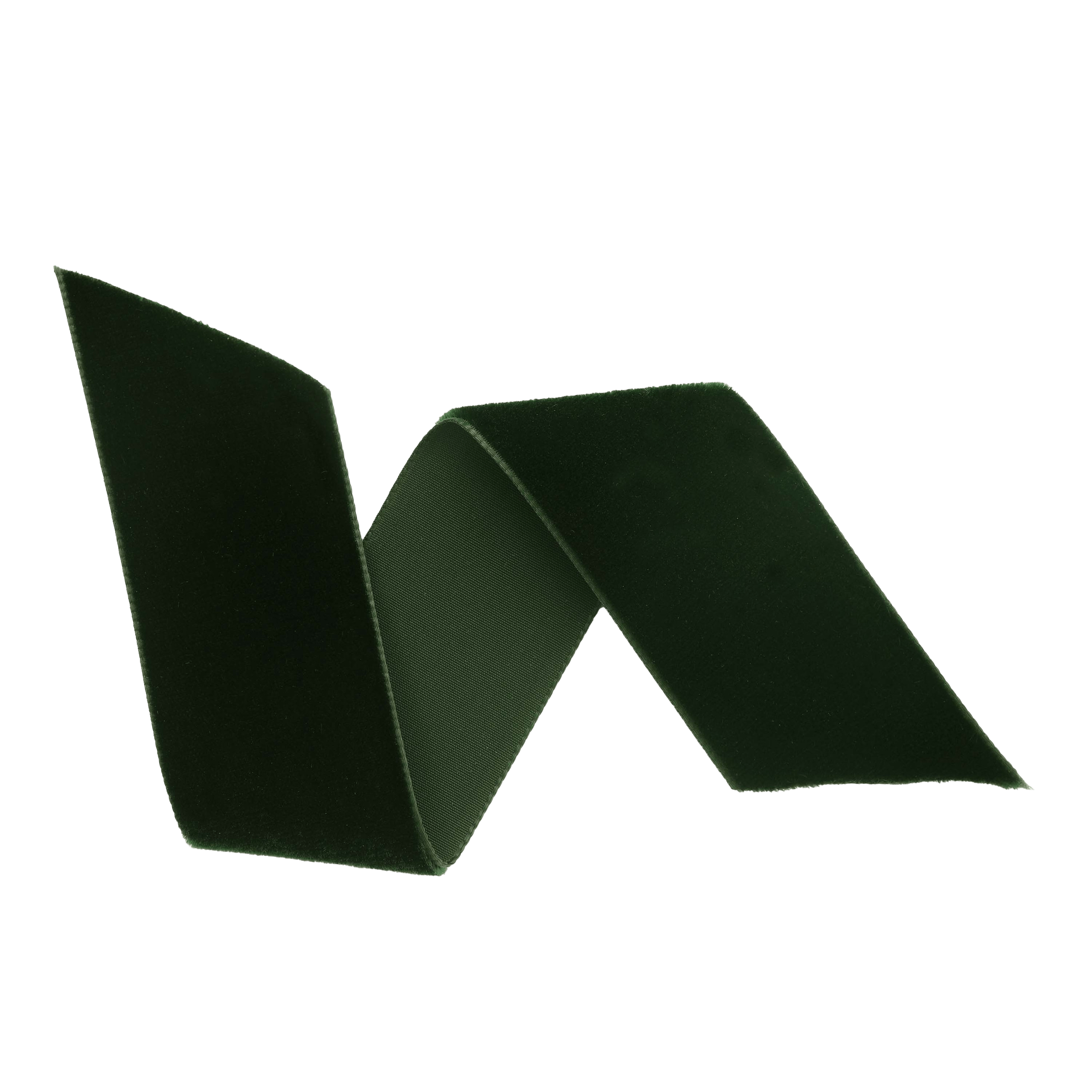 Bolo Bow Vegan Pearl Necklace