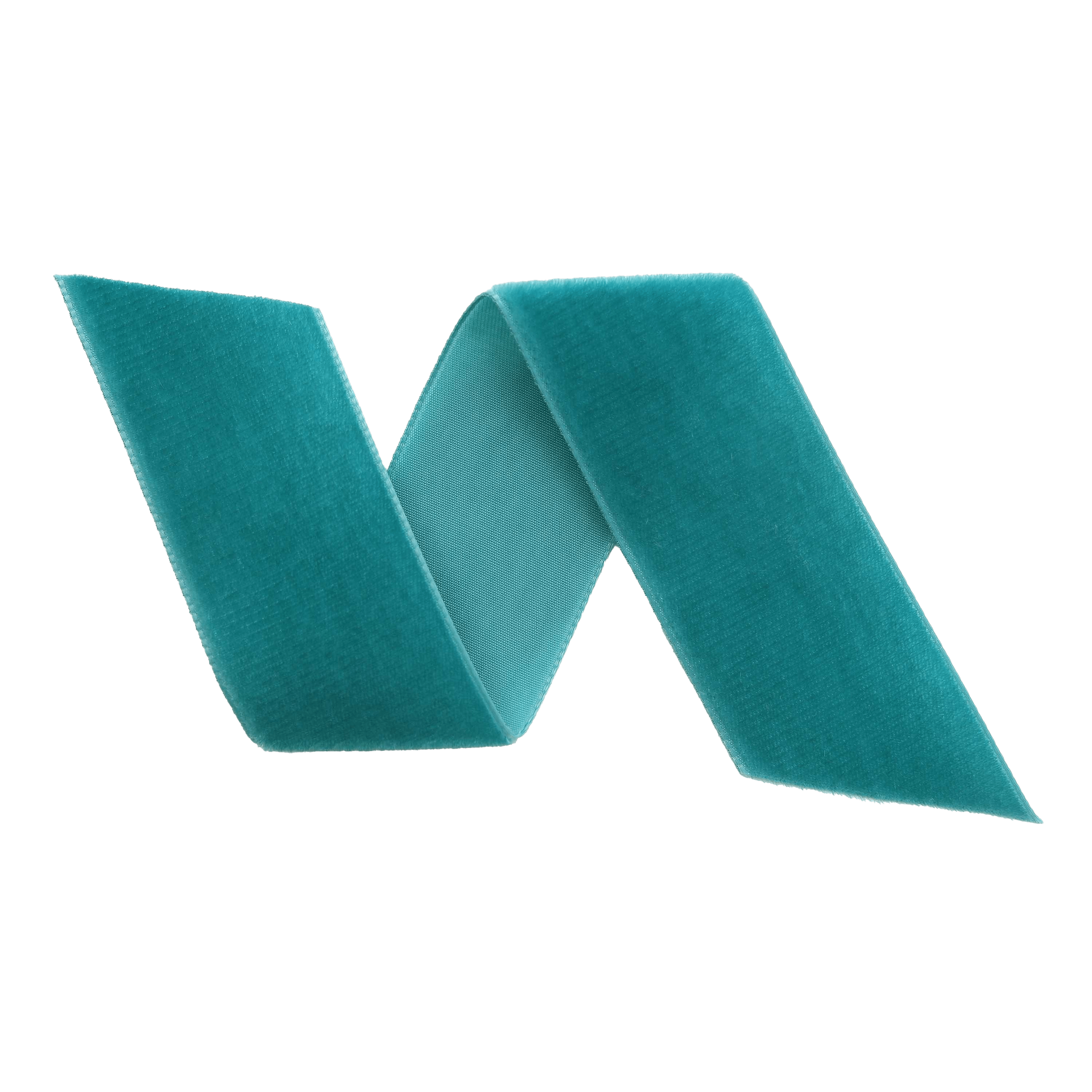 Bolo Bow Vegan Pearl Necklace