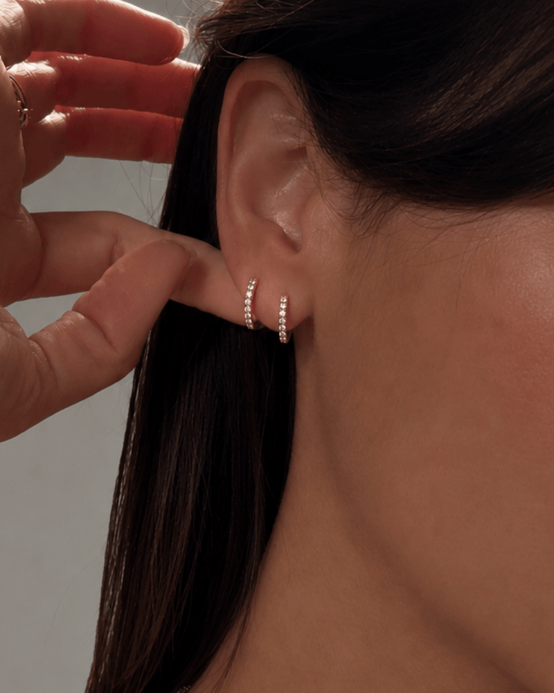 Chini Hoops photo 2