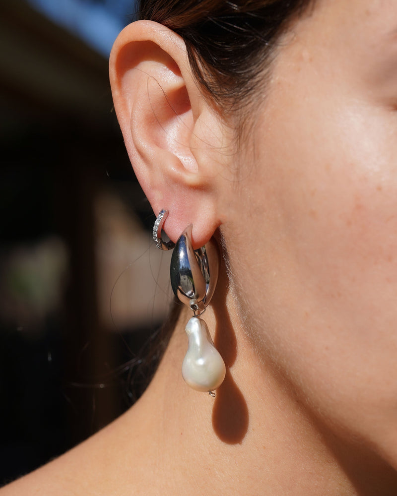 Chini Hoops photo 5