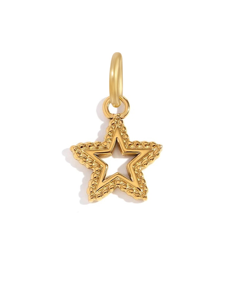 Estrella Charm