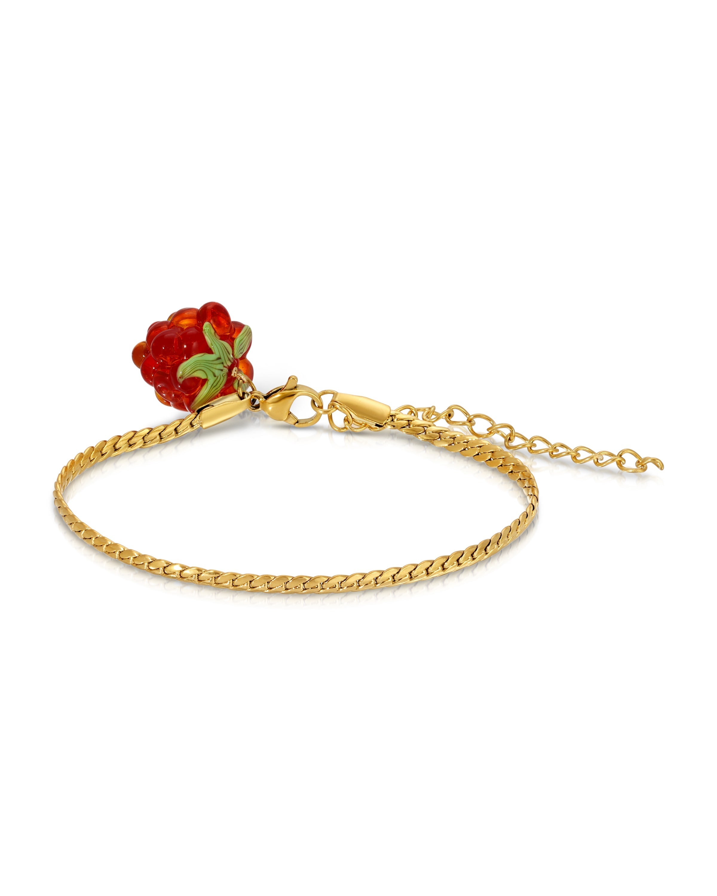 Fresa Bracelet