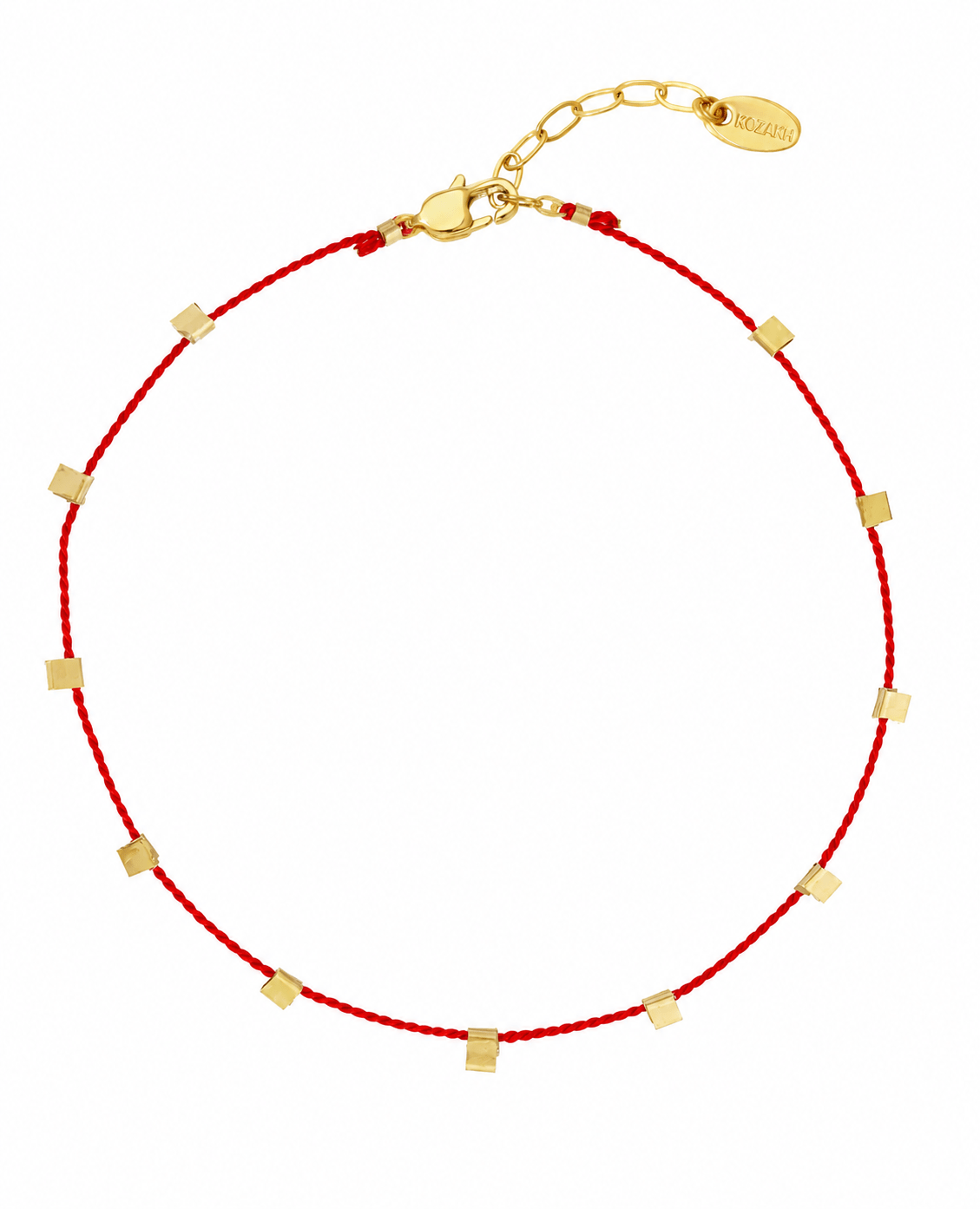Hilo Bracelet
