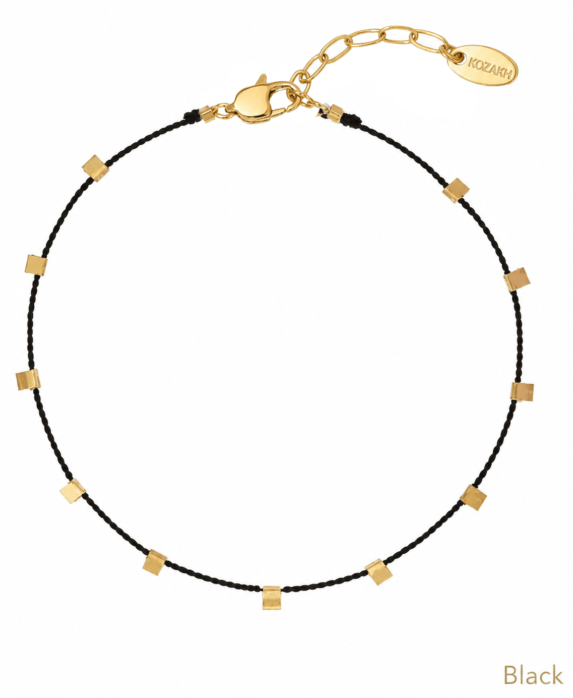 Hilo Bracelet