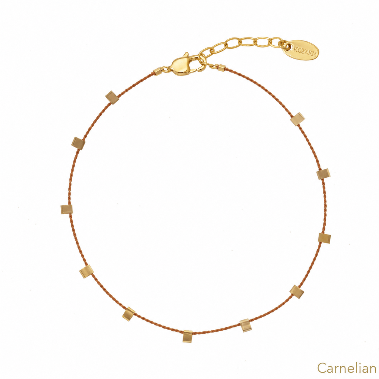 Hilo Bracelet