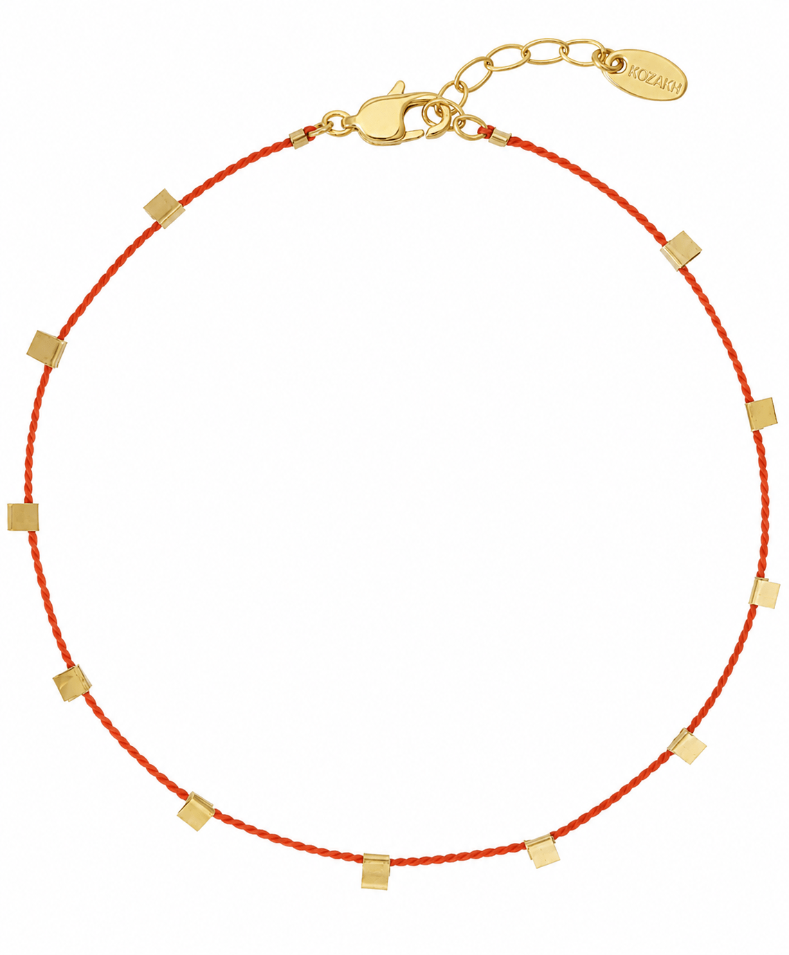 Hilo Bracelet