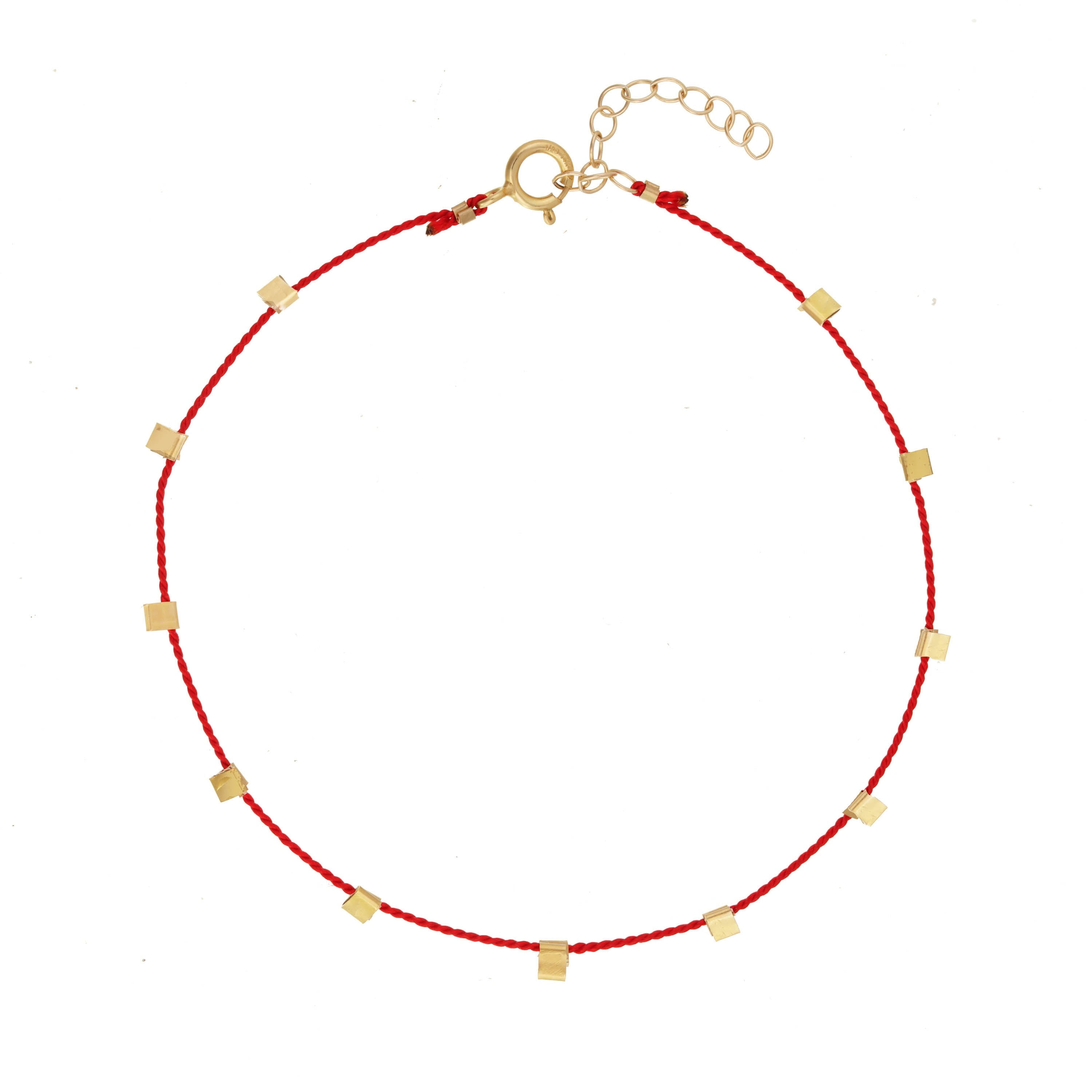 Hilo Bracelet