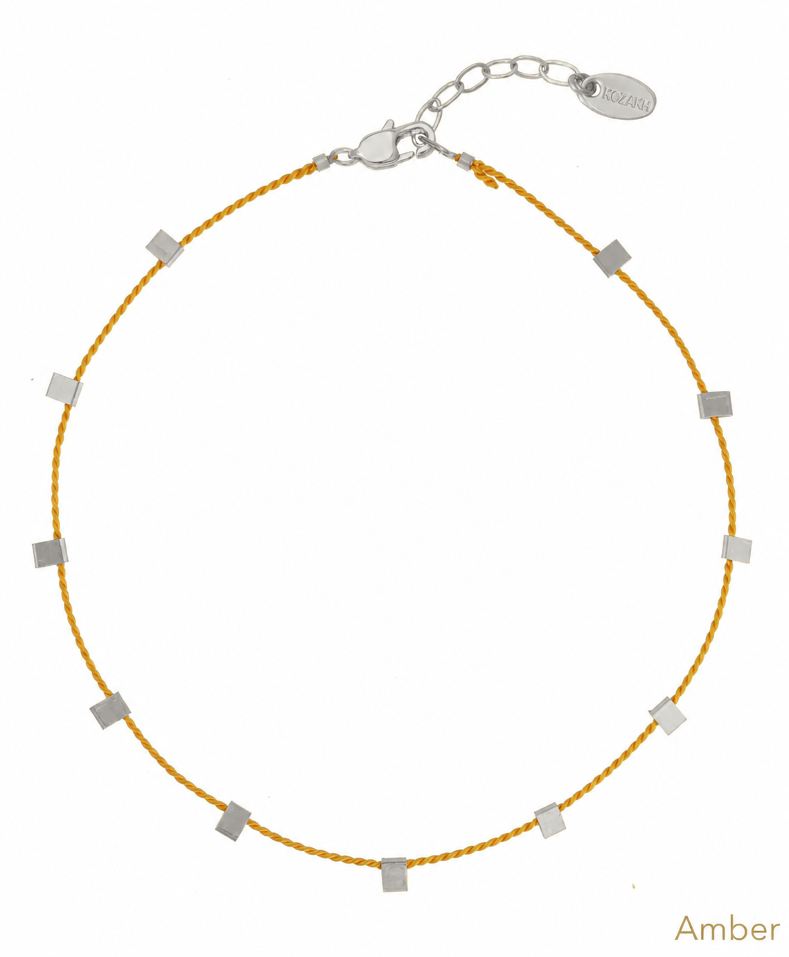 Hilo Bracelet
