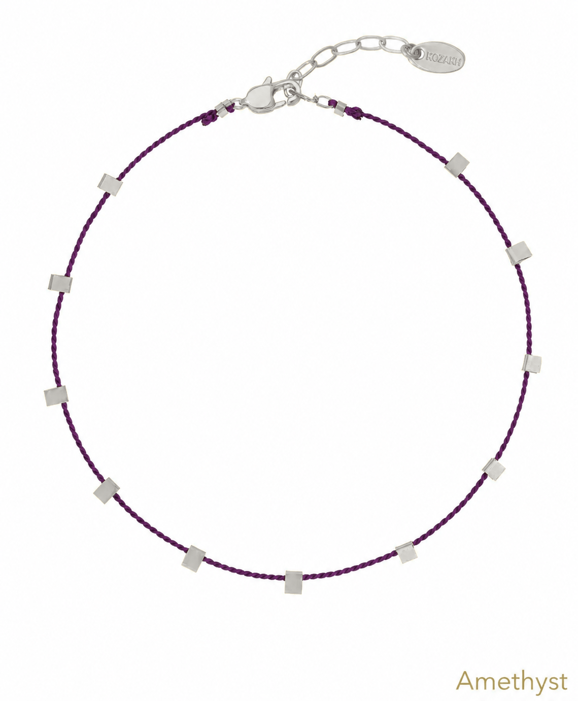 Hilo Bracelet