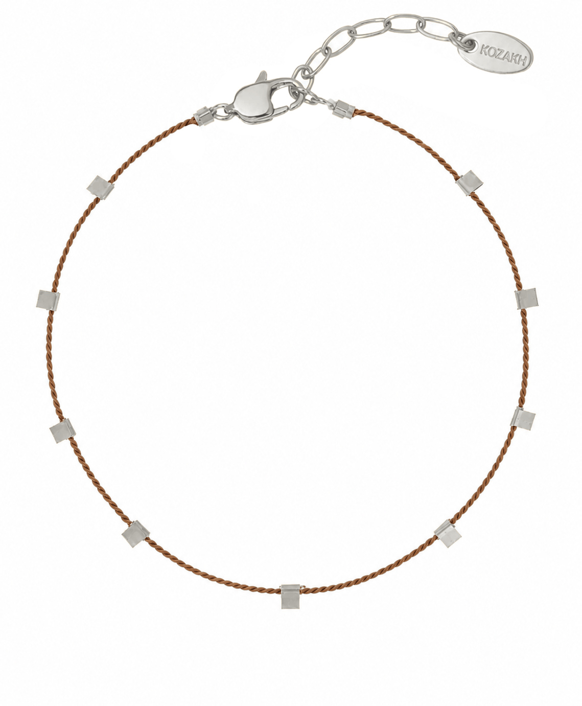 Hilo Bracelet