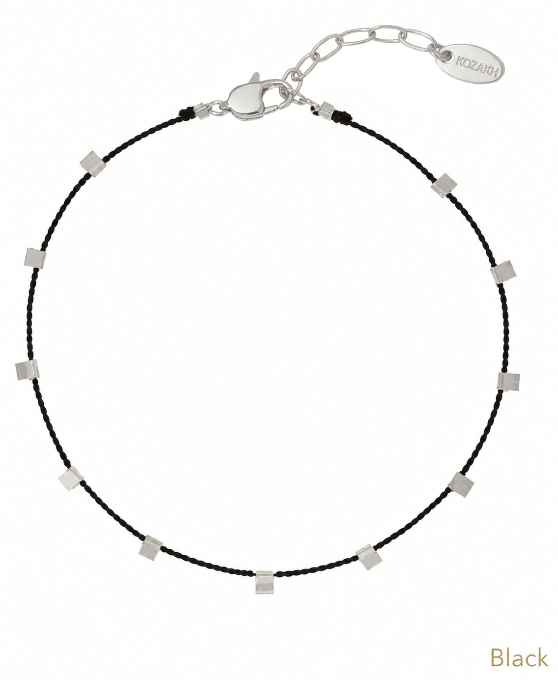 Hilo Bracelet