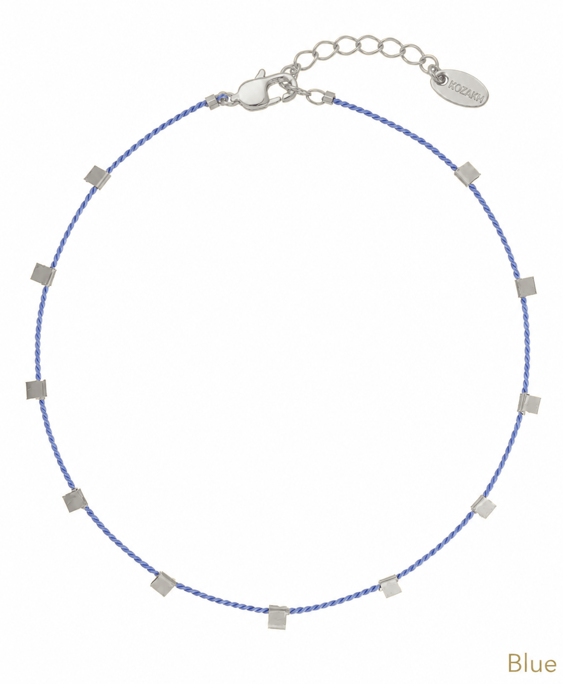 Hilo Bracelet