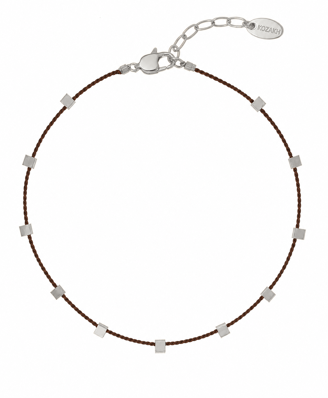 Hilo Bracelet