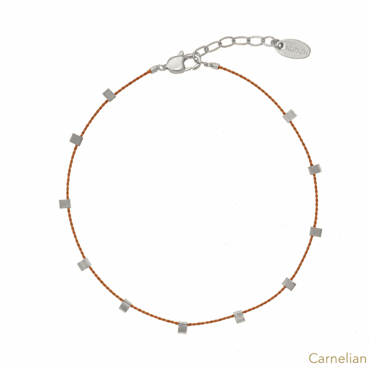 Hilo Bracelet