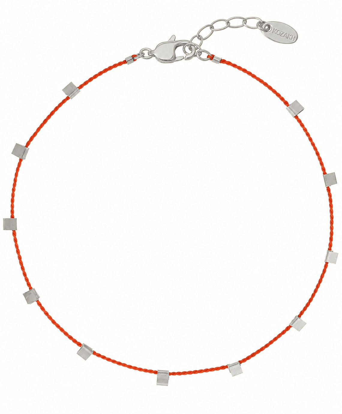 Hilo Bracelet