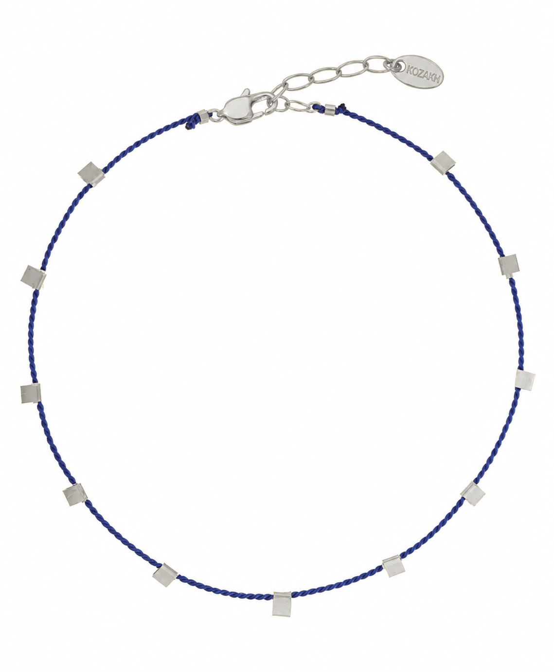 Hilo Bracelet