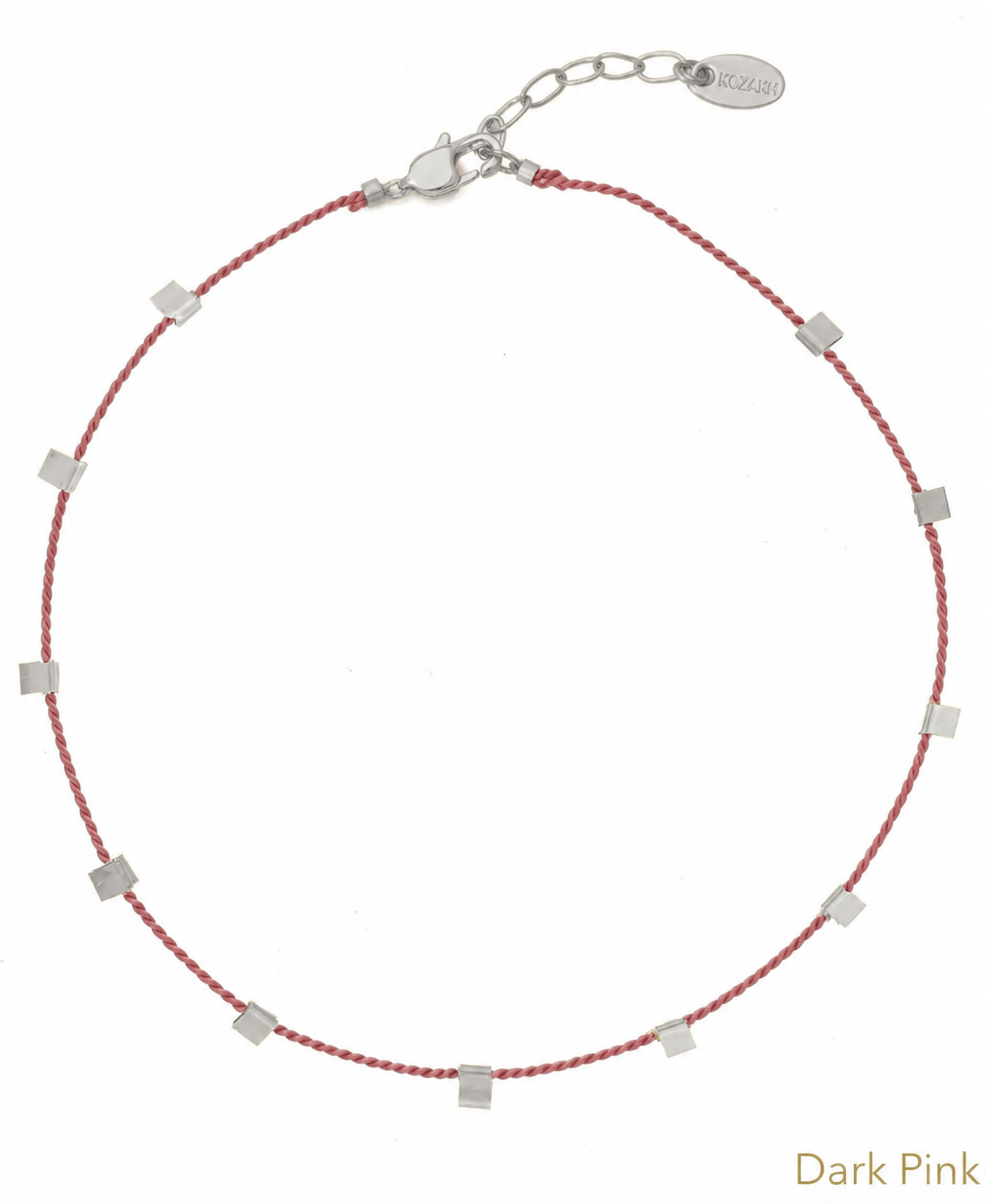Hilo Bracelet