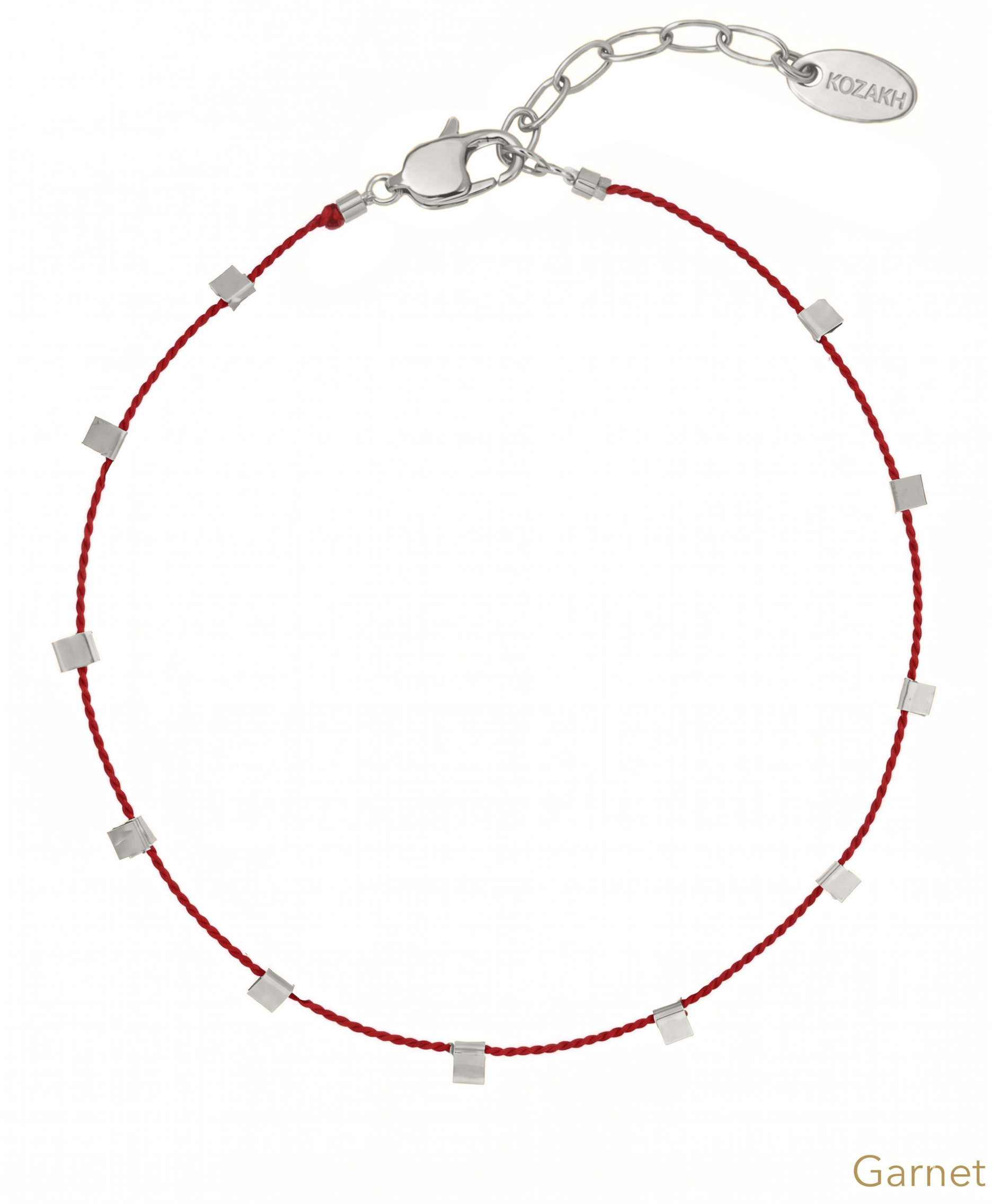 Hilo Bracelet