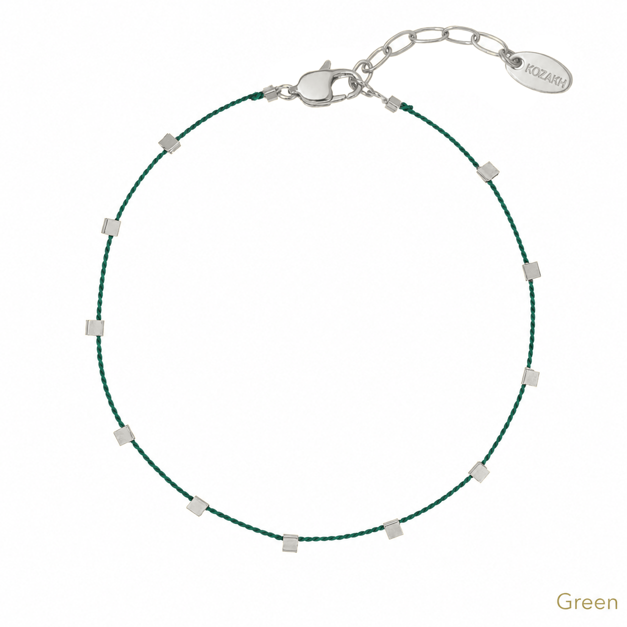Hilo Bracelet
