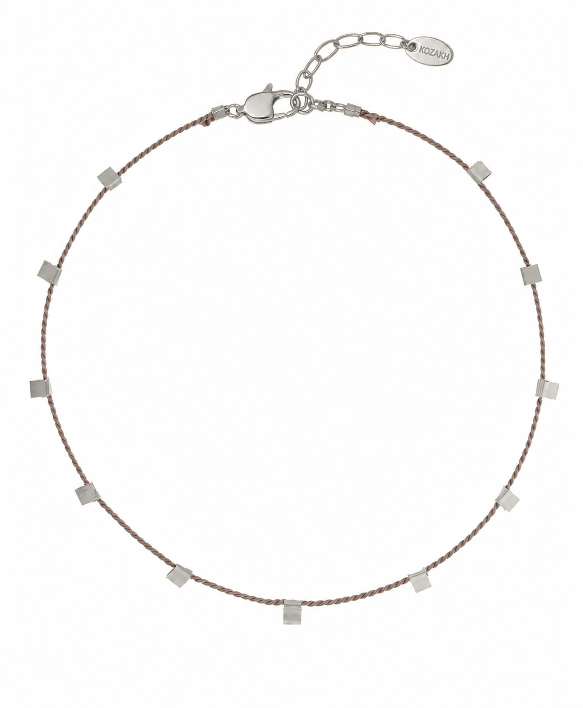 Hilo Bracelet