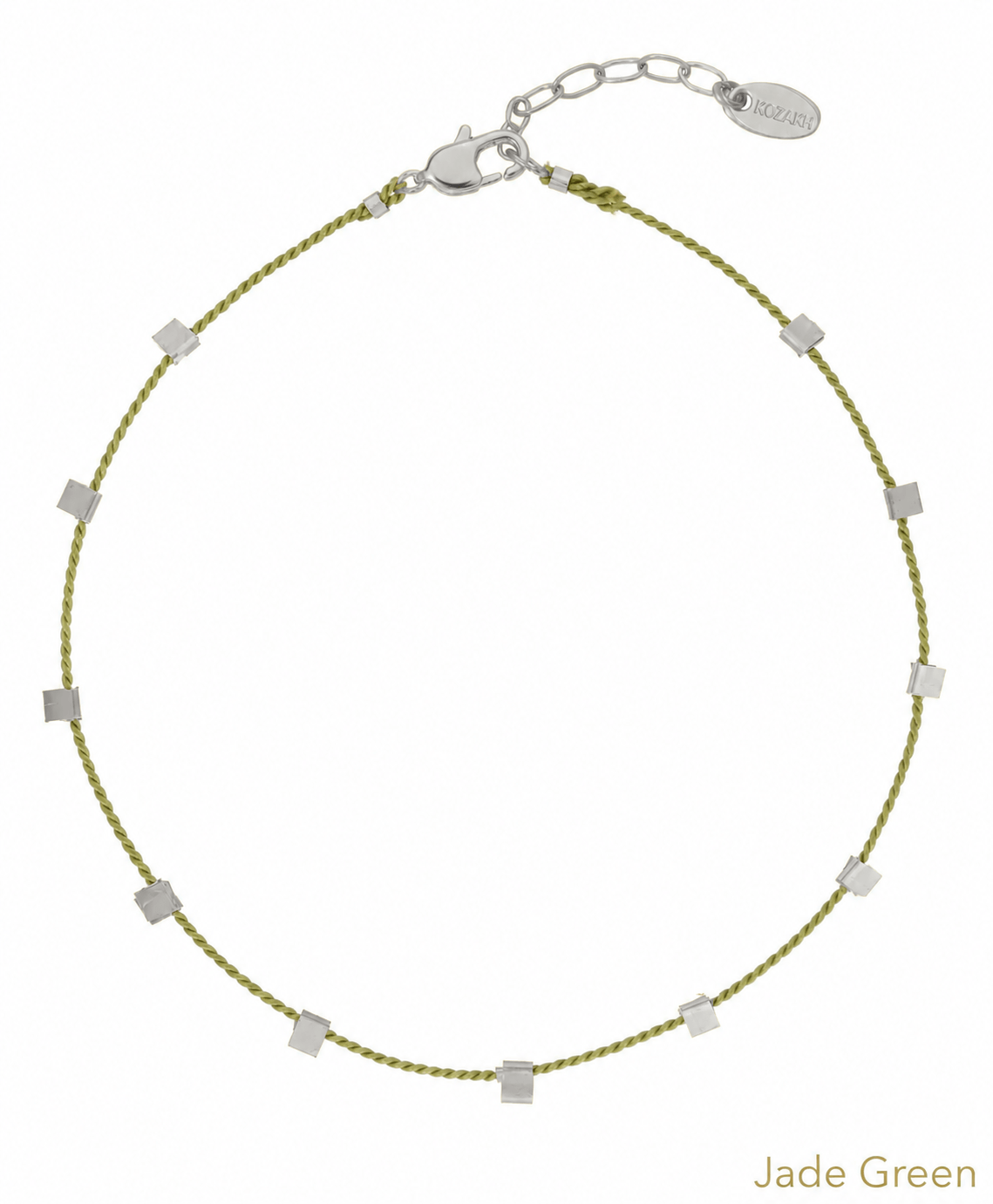 Hilo Bracelet