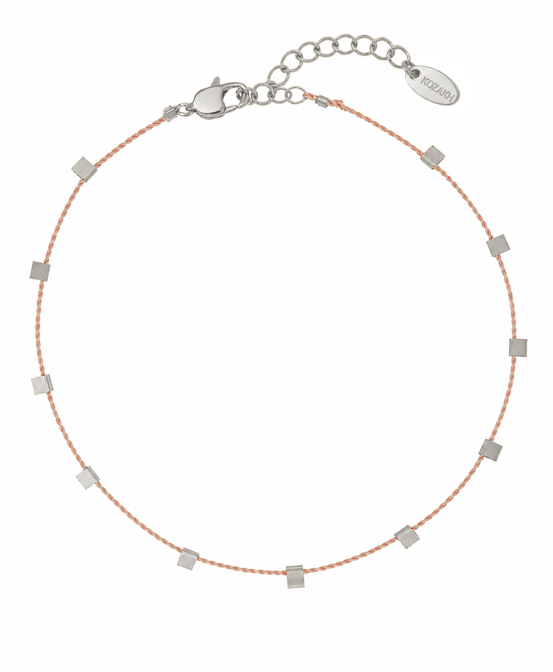 Hilo Bracelet