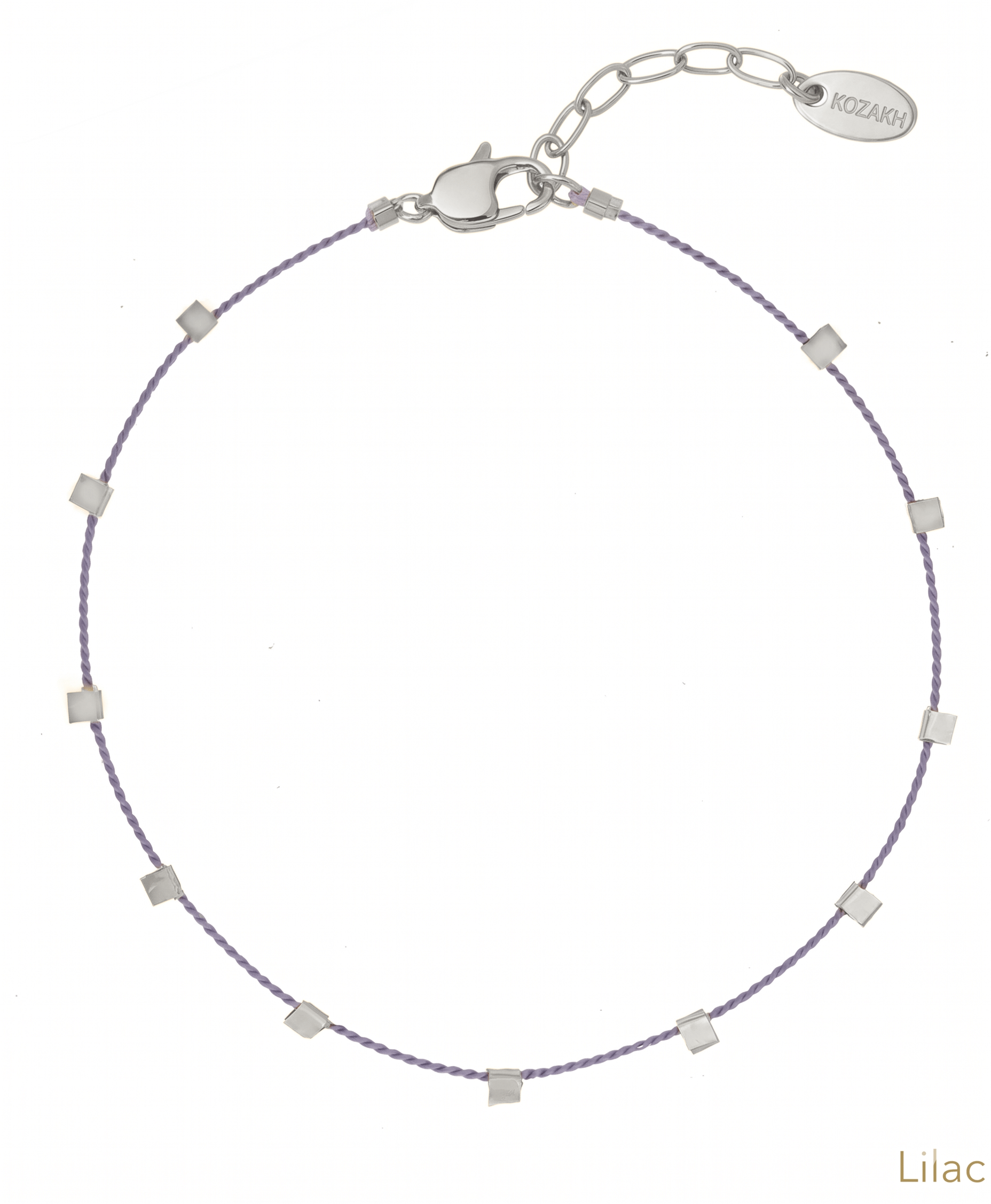Hilo Bracelet