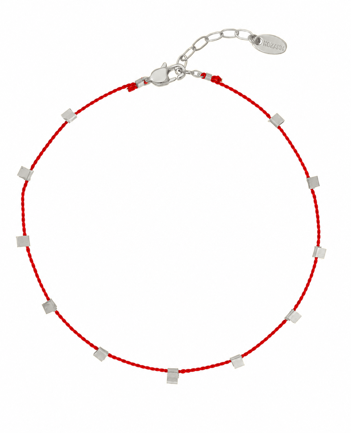 Hilo Bracelet