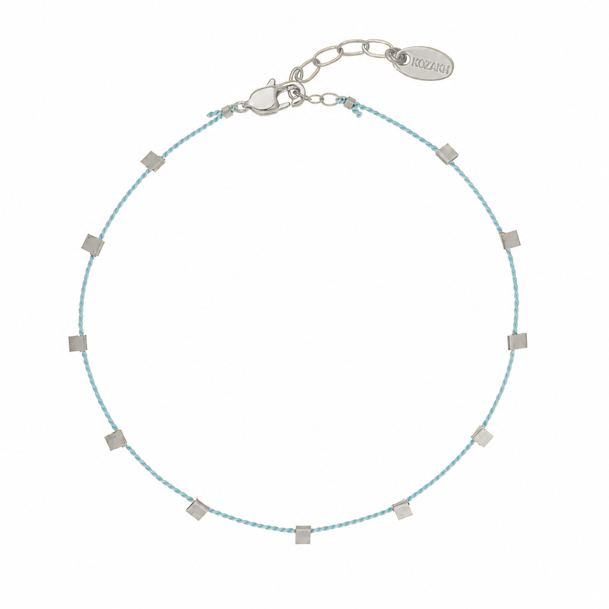 Hilo Bracelet