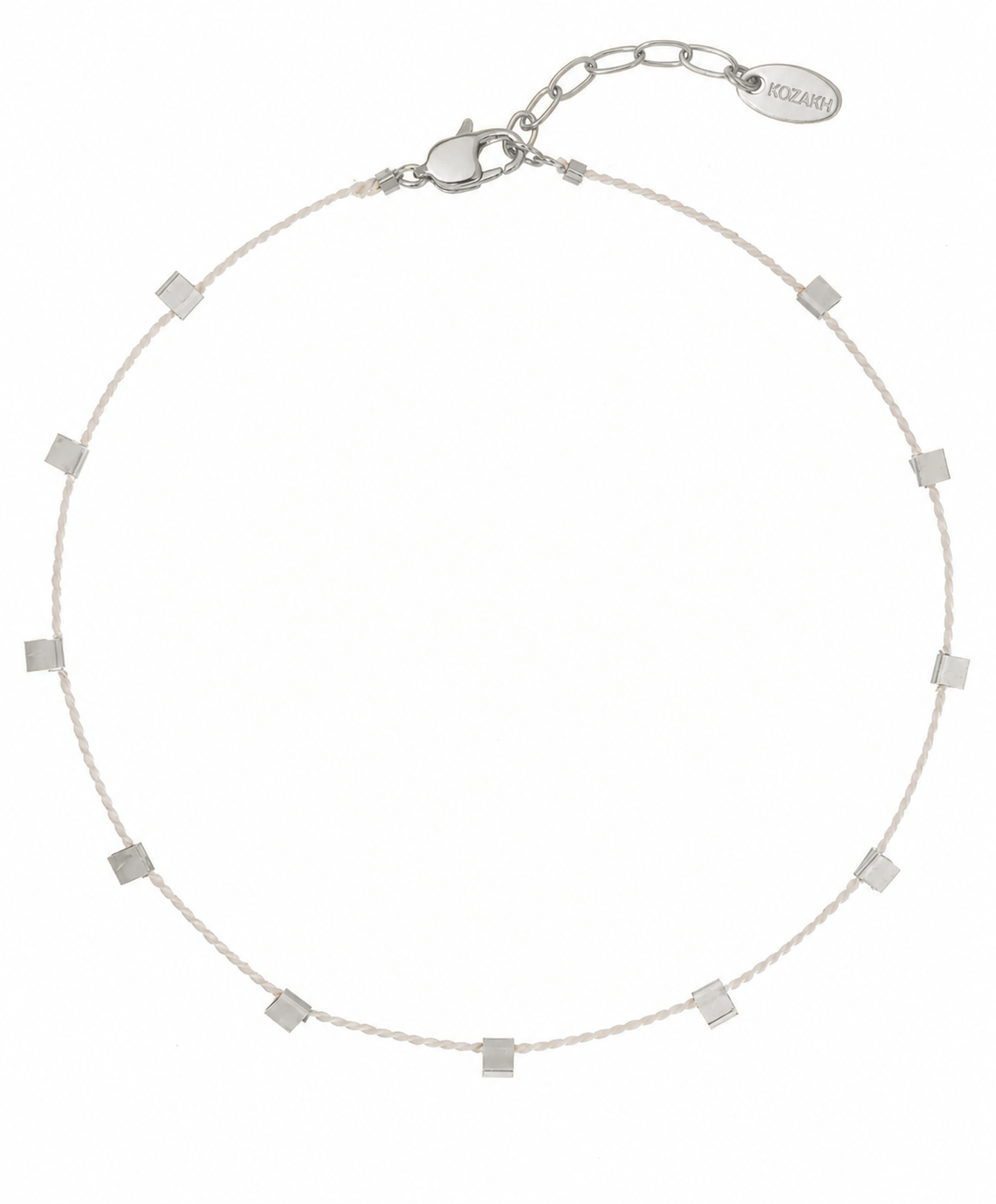 Hilo Bracelet
