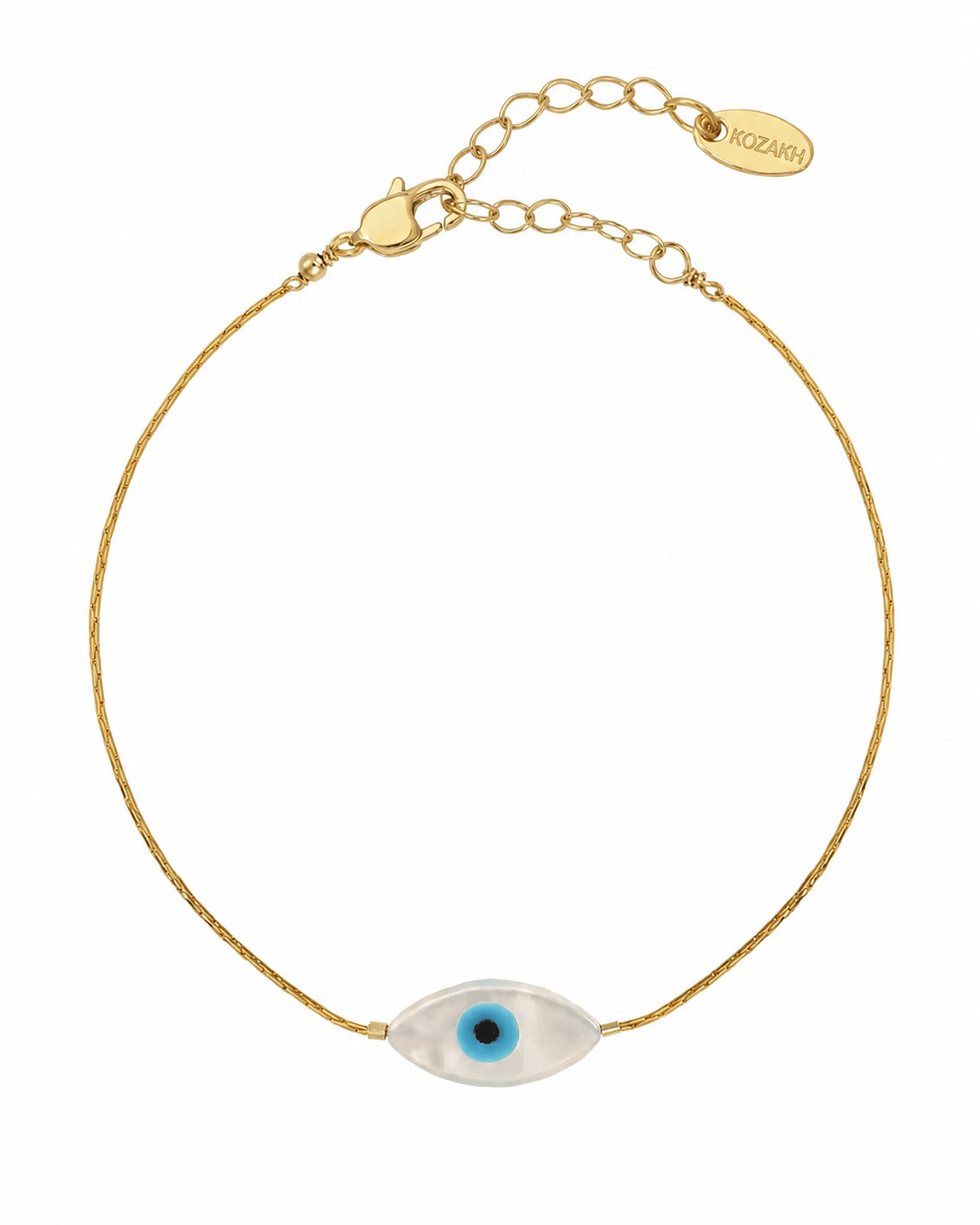 Izu Bracelet