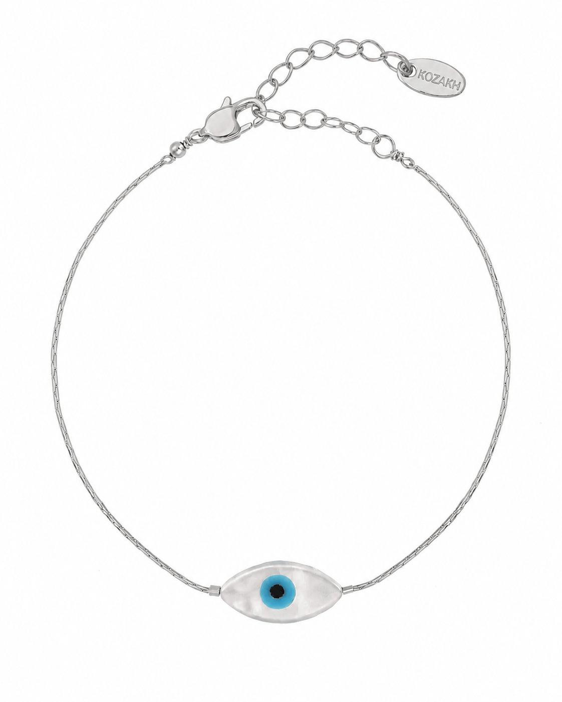 Izu Bracelet