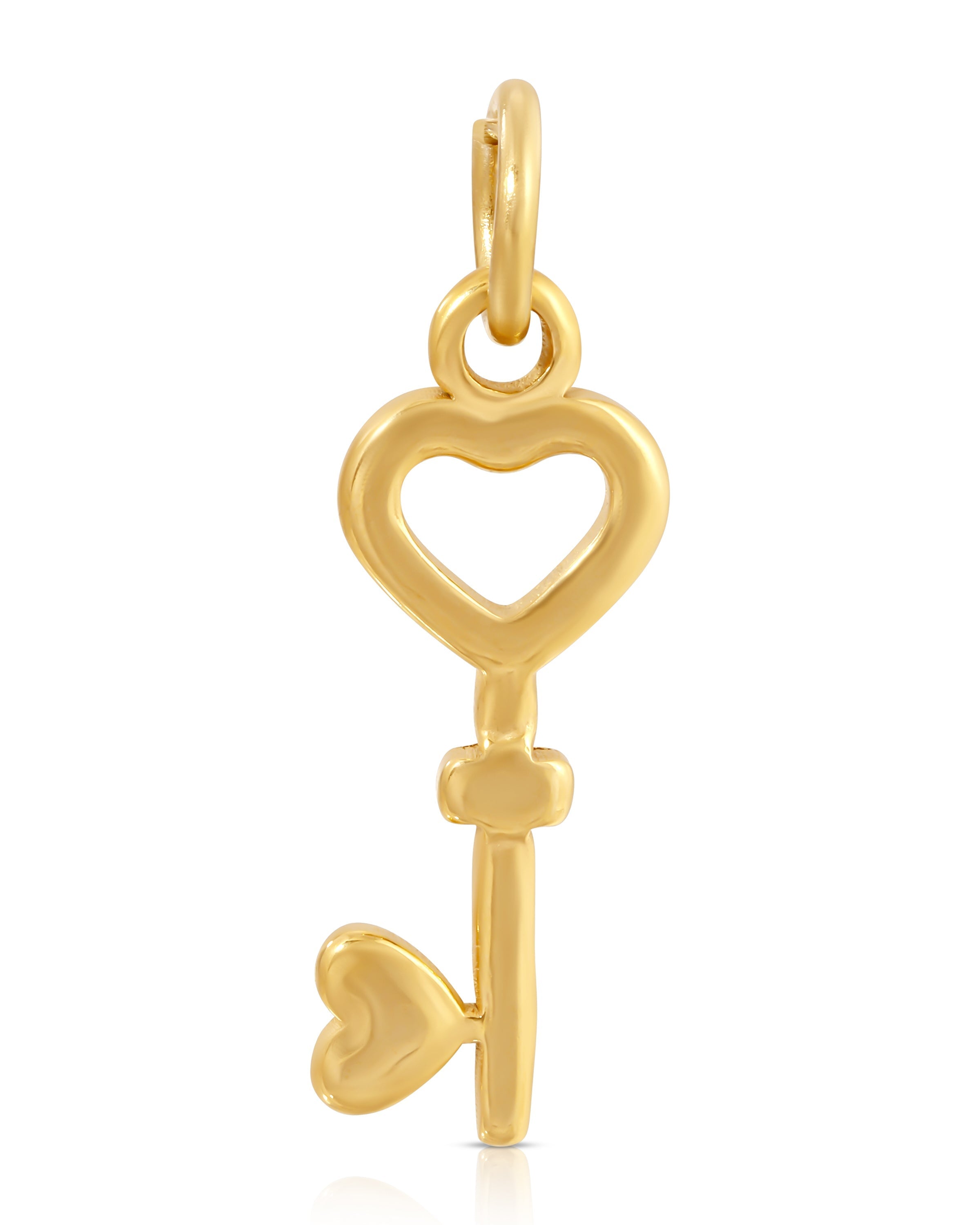 Key Charm