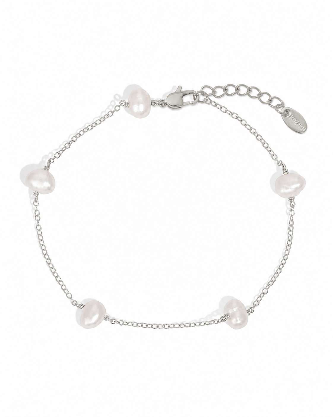 Laken Bracelet