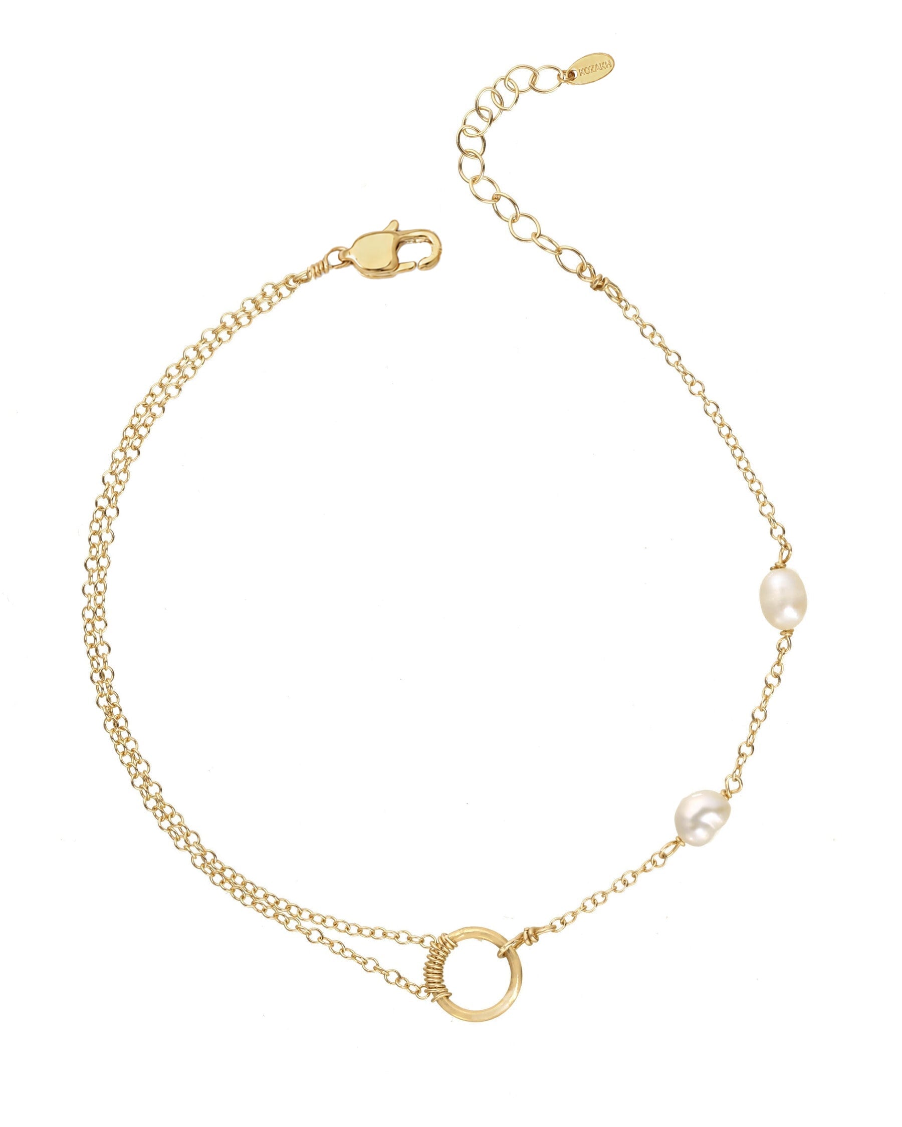 Maggilita Bracelet