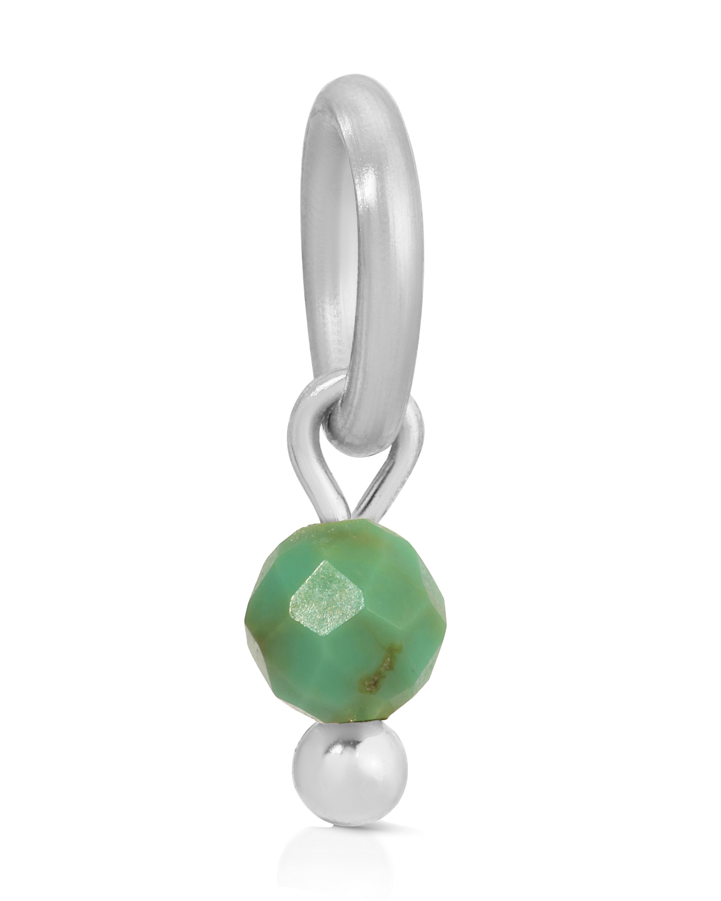 May Emerald