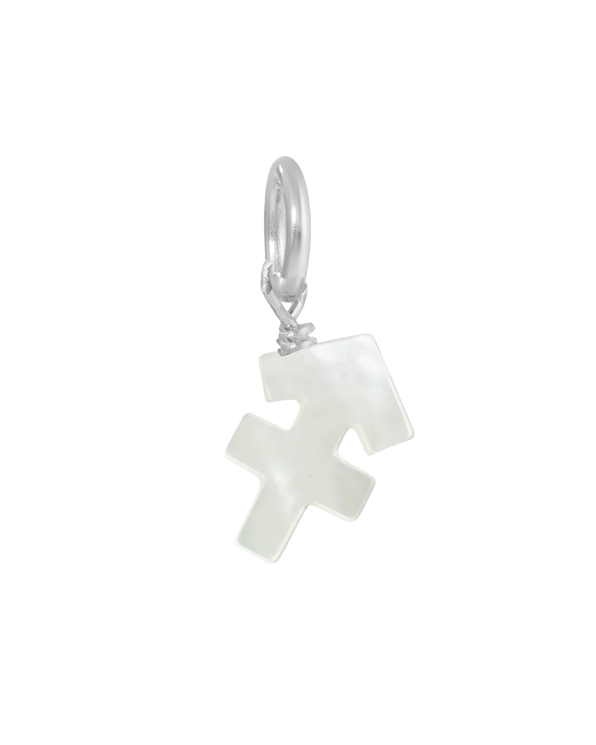 MOP Zodiac Charm